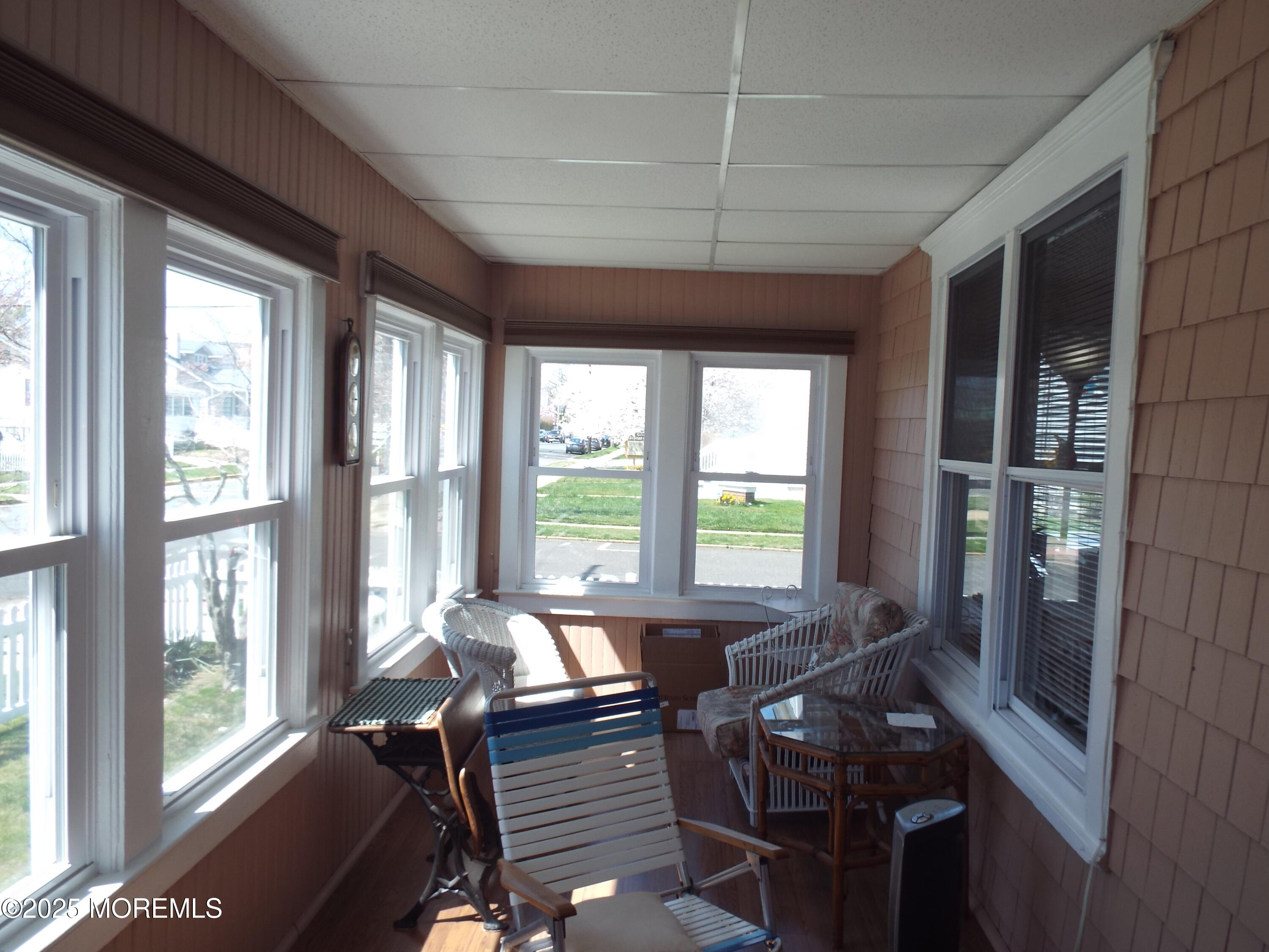 518 13th Avenue, Belmar, New Jersey image 15