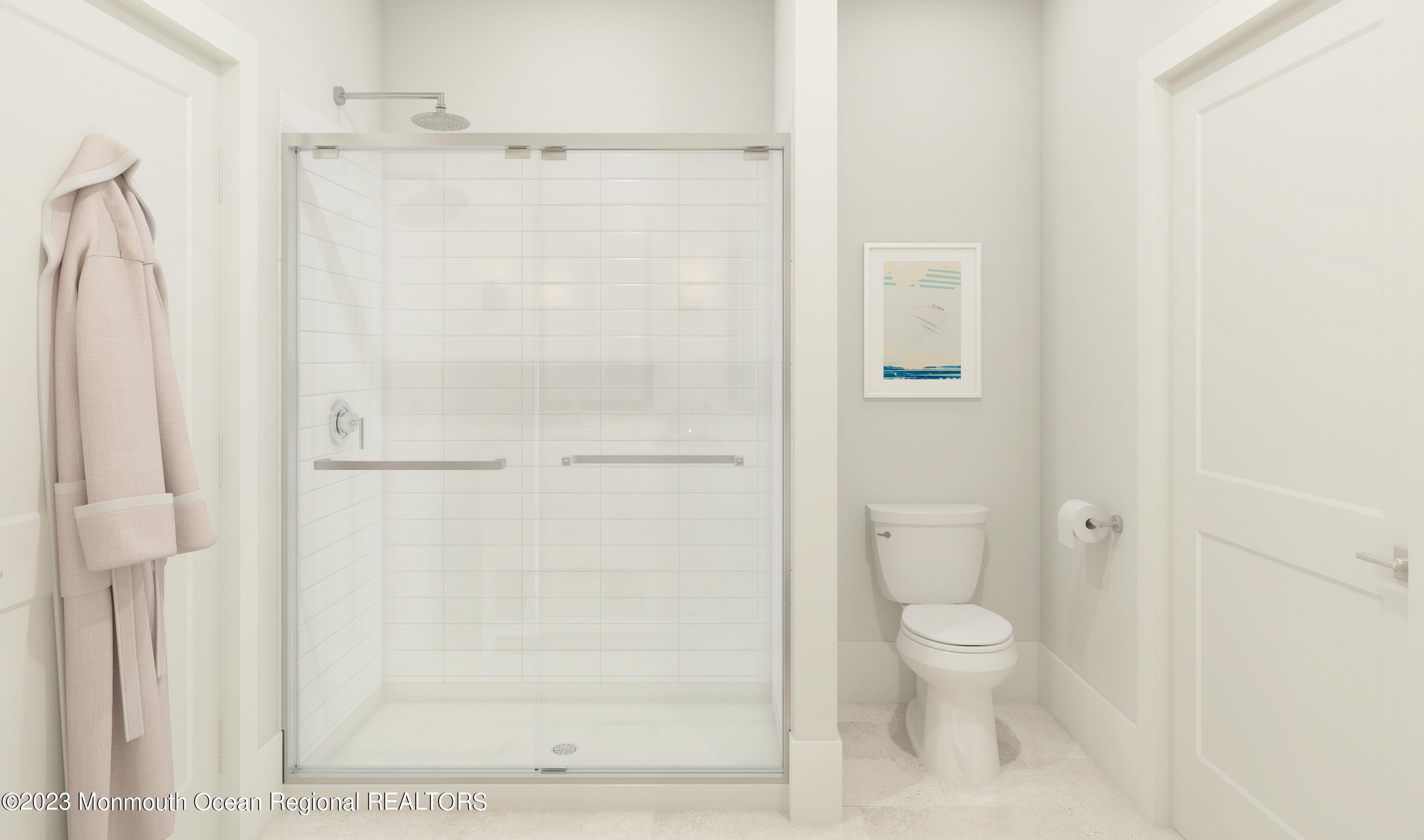 218 NE 3rd Avenue #104, Asbury Park, South Dakota image 12