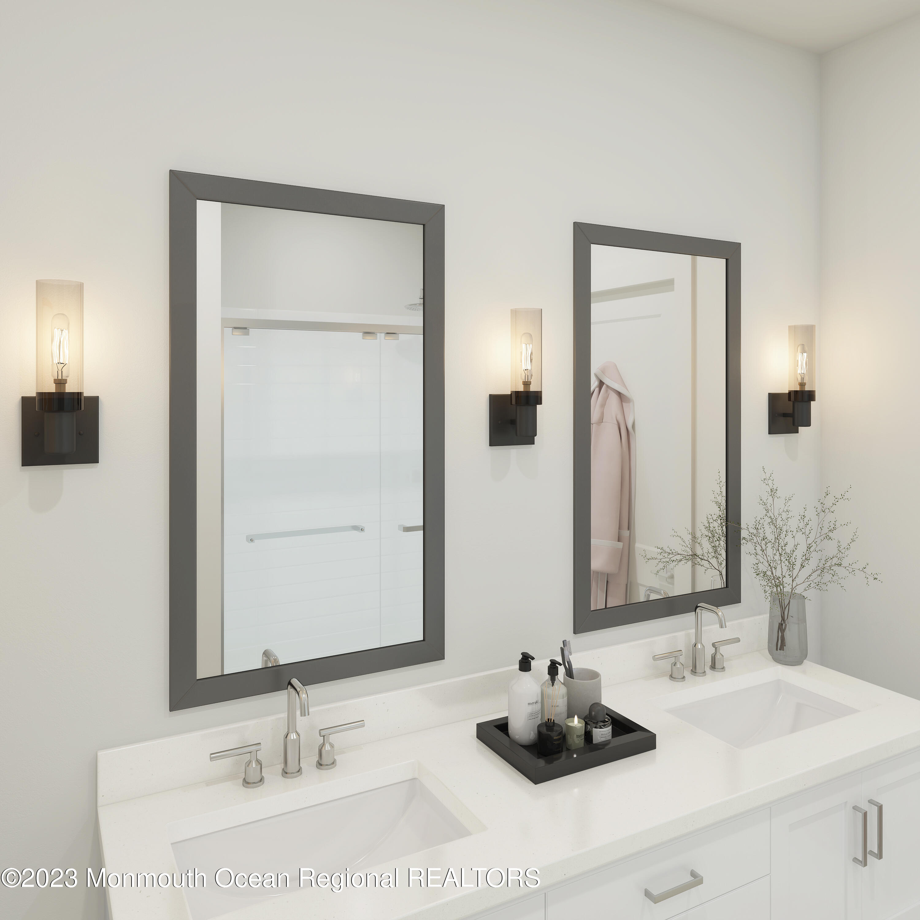 218 NE 3rd Avenue #104, Asbury Park, South Dakota image 13
