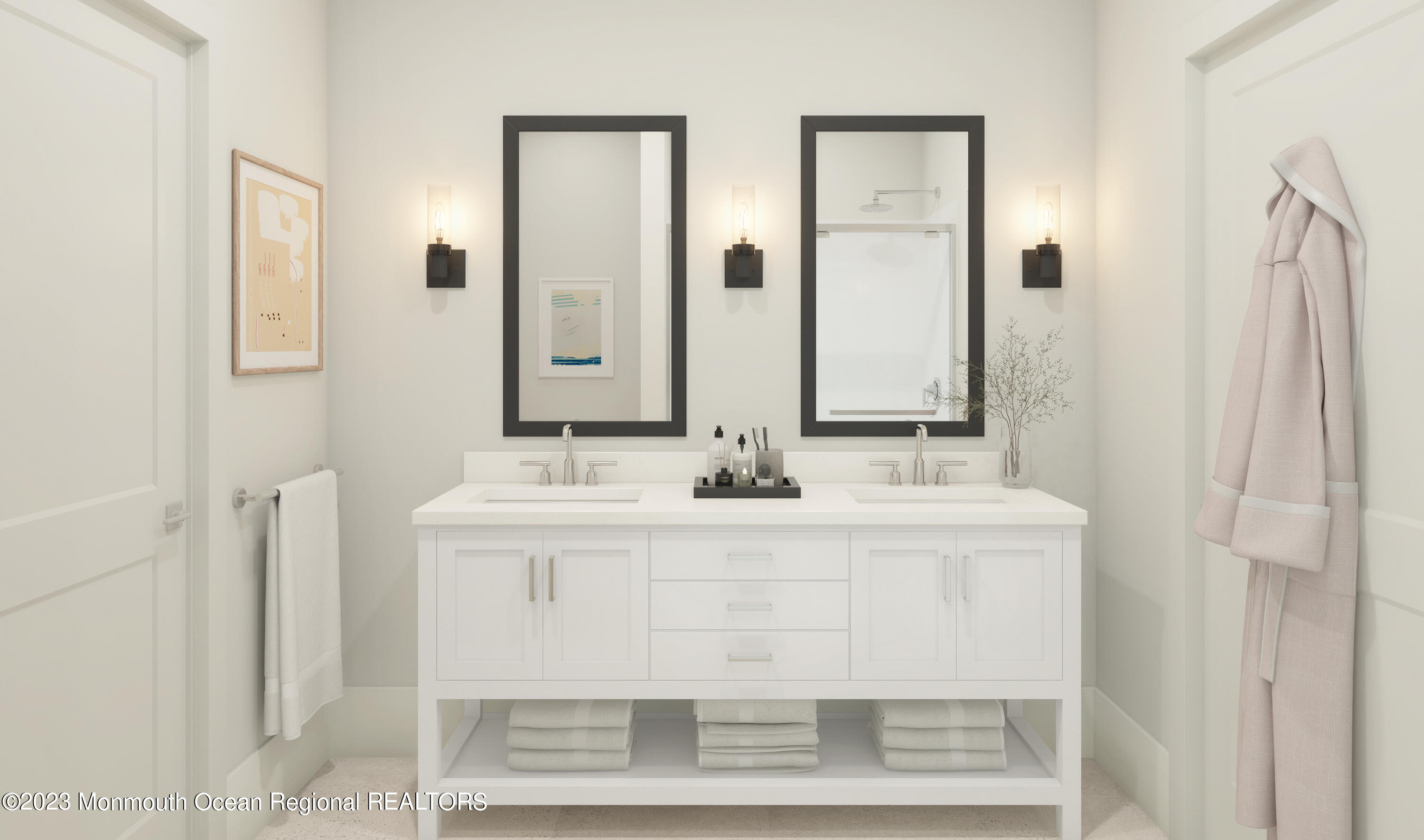 218 NE 3rd Avenue #104, Asbury Park, South Dakota image 11
