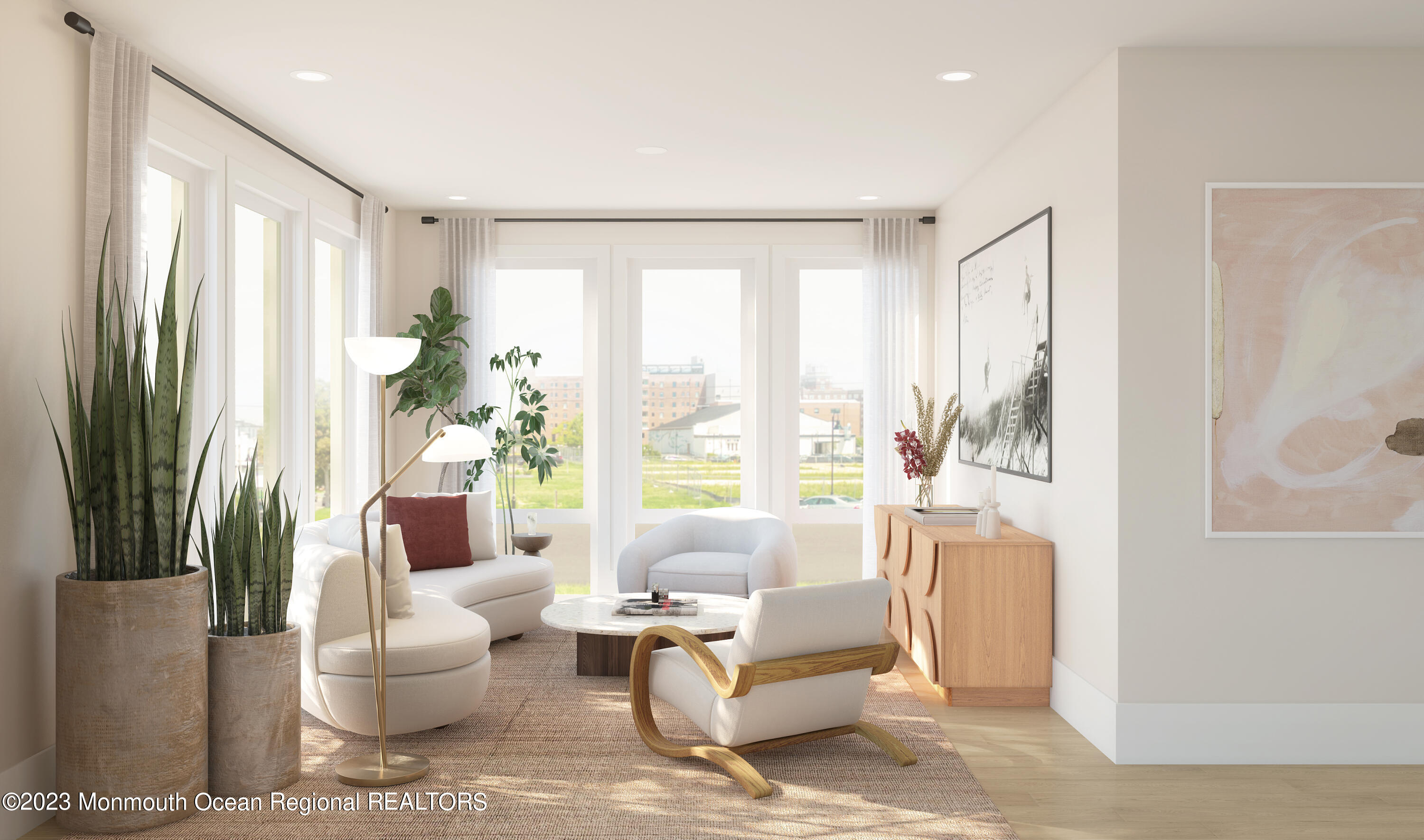 218 NE 3rd Avenue #104, Asbury Park, South Dakota image 10