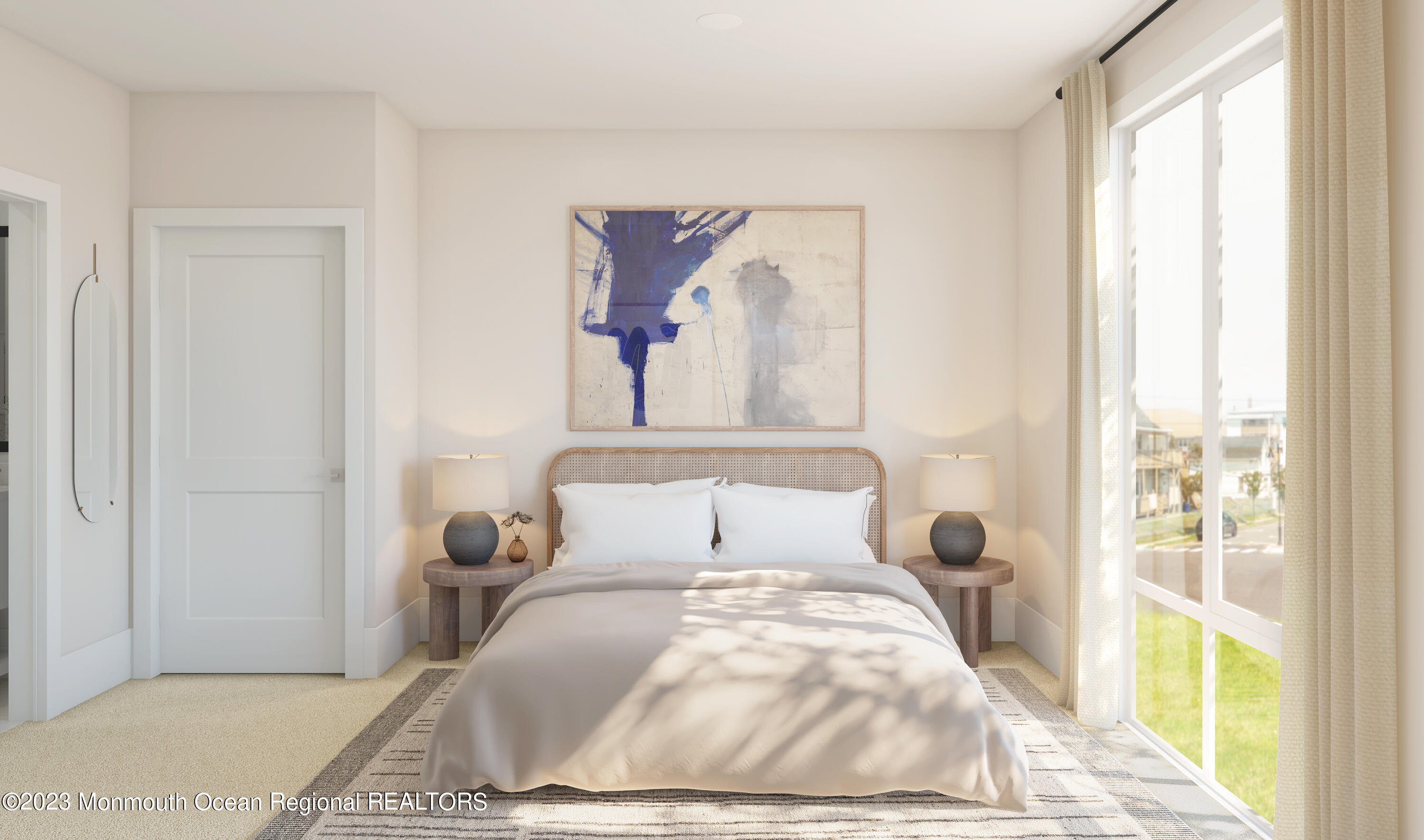 218 NE 3rd Avenue #104, Asbury Park, South Dakota image 9