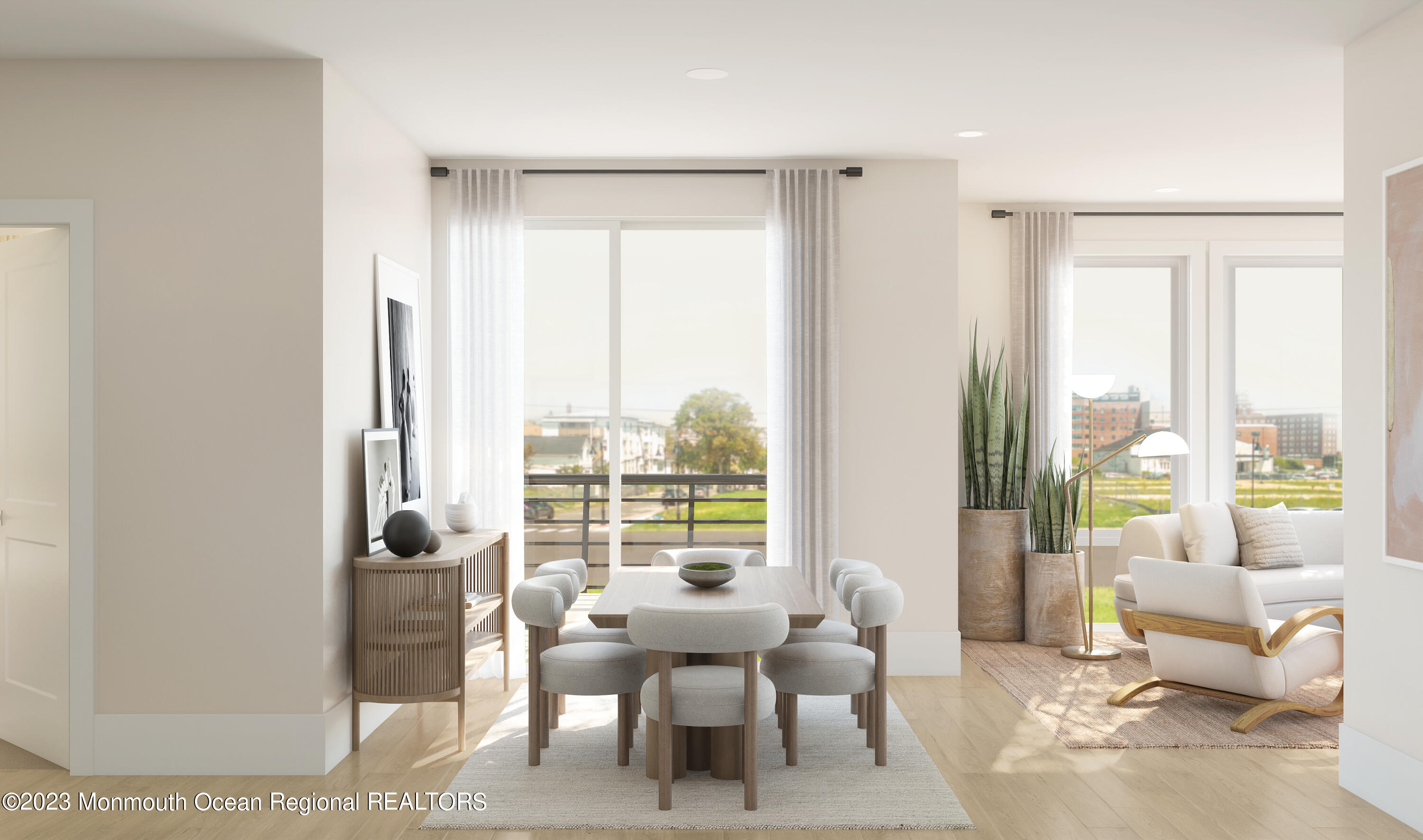 218 NE 3rd Avenue #104, Asbury Park, South Dakota image 8