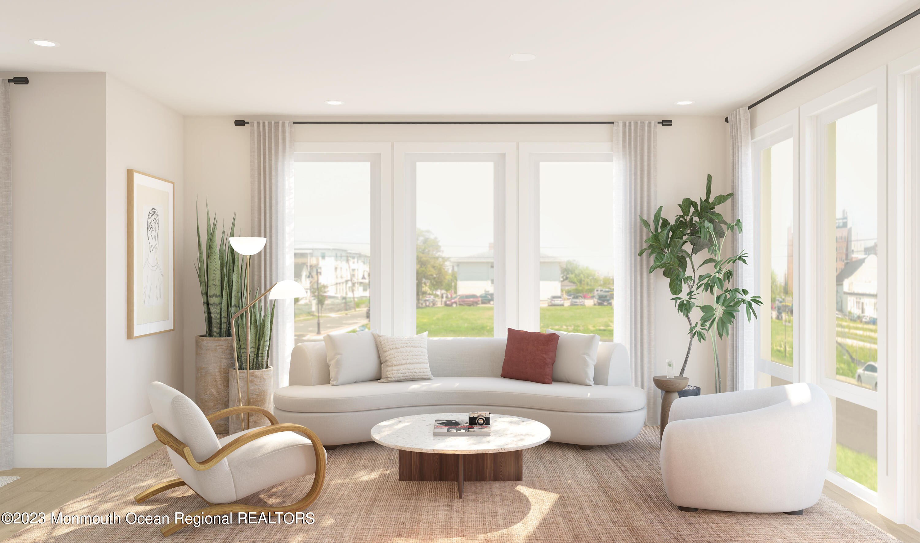 218 NE 3rd Avenue #104, Asbury Park, South Dakota image 7