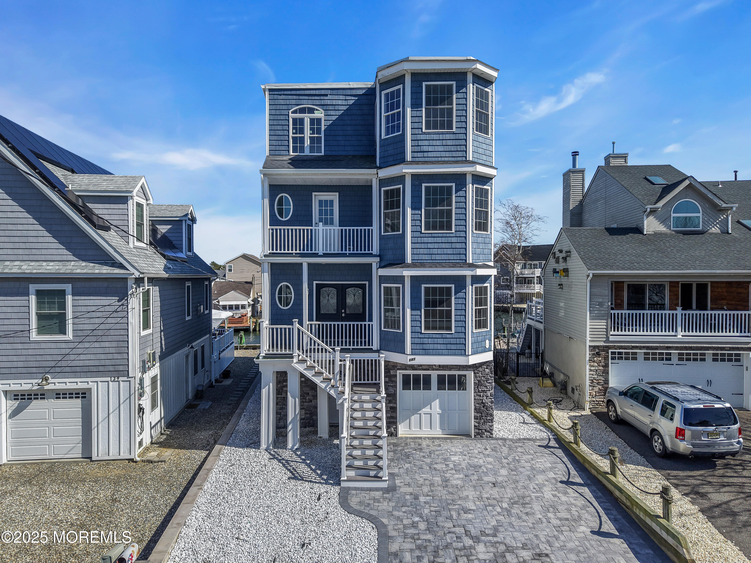 141 Vanard Drive, Brick, New Jersey image 2