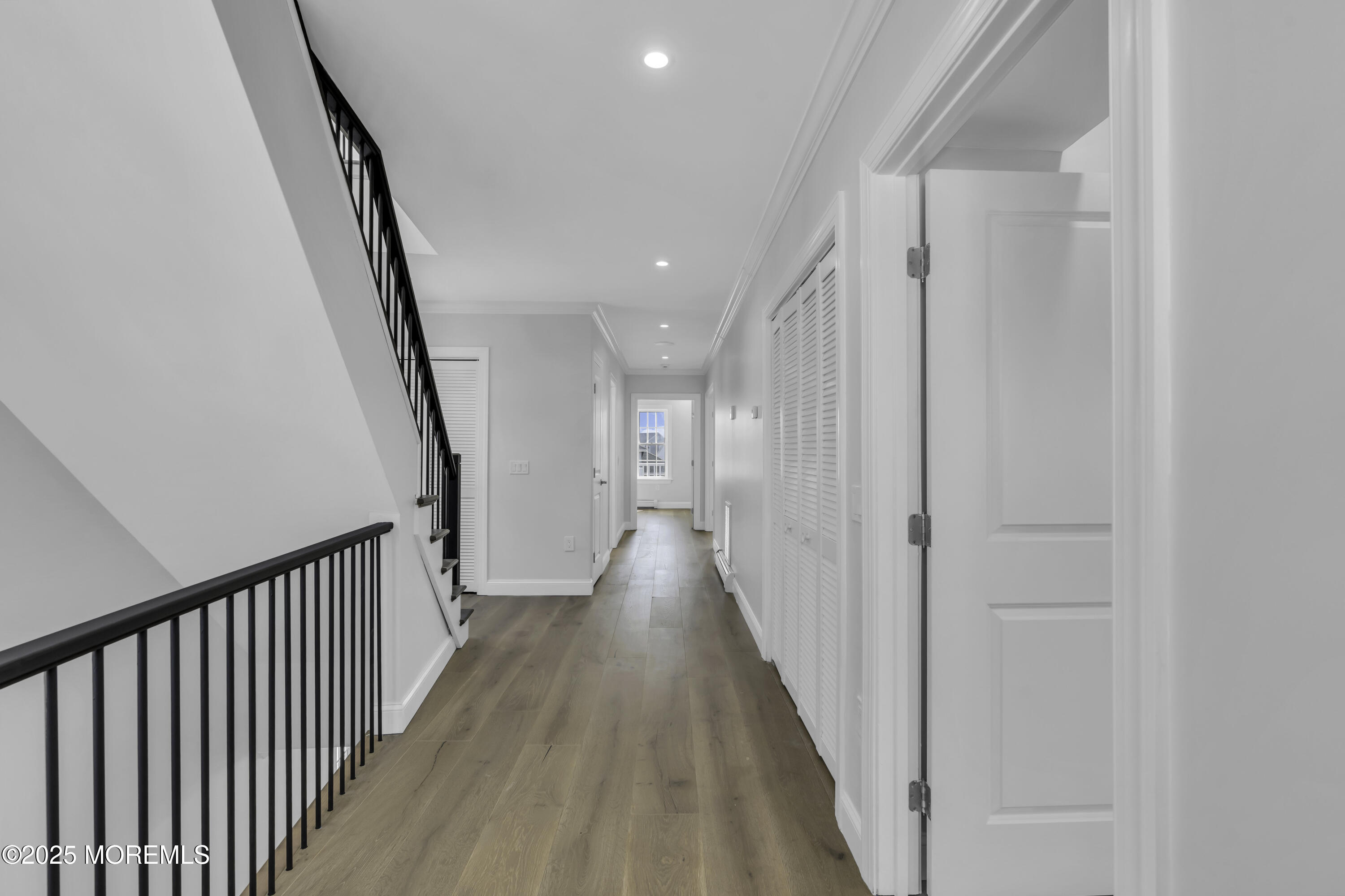 141 Vanard Drive, Brick, New Jersey image 35