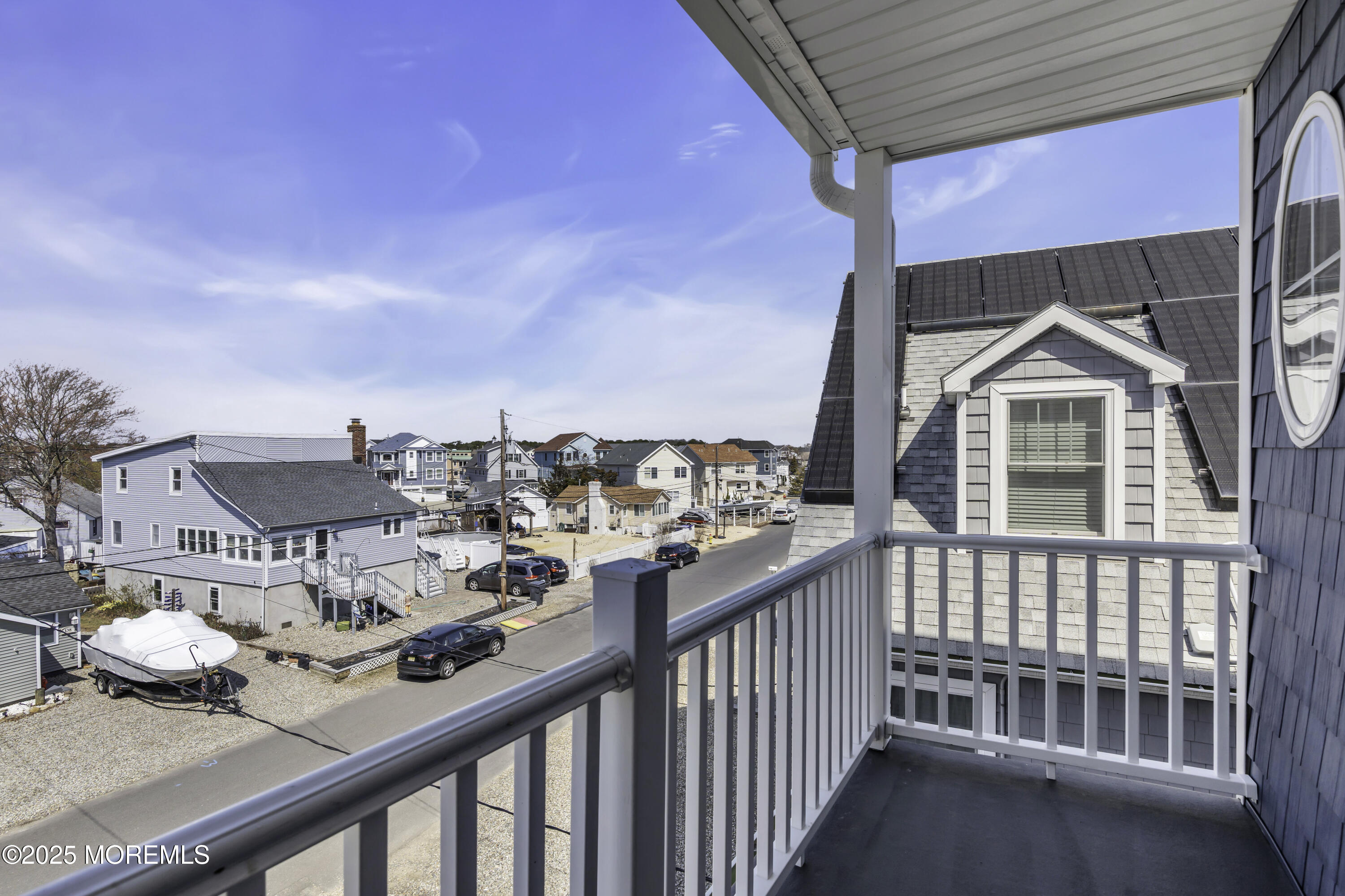 141 Vanard Drive, Brick, New Jersey image 34