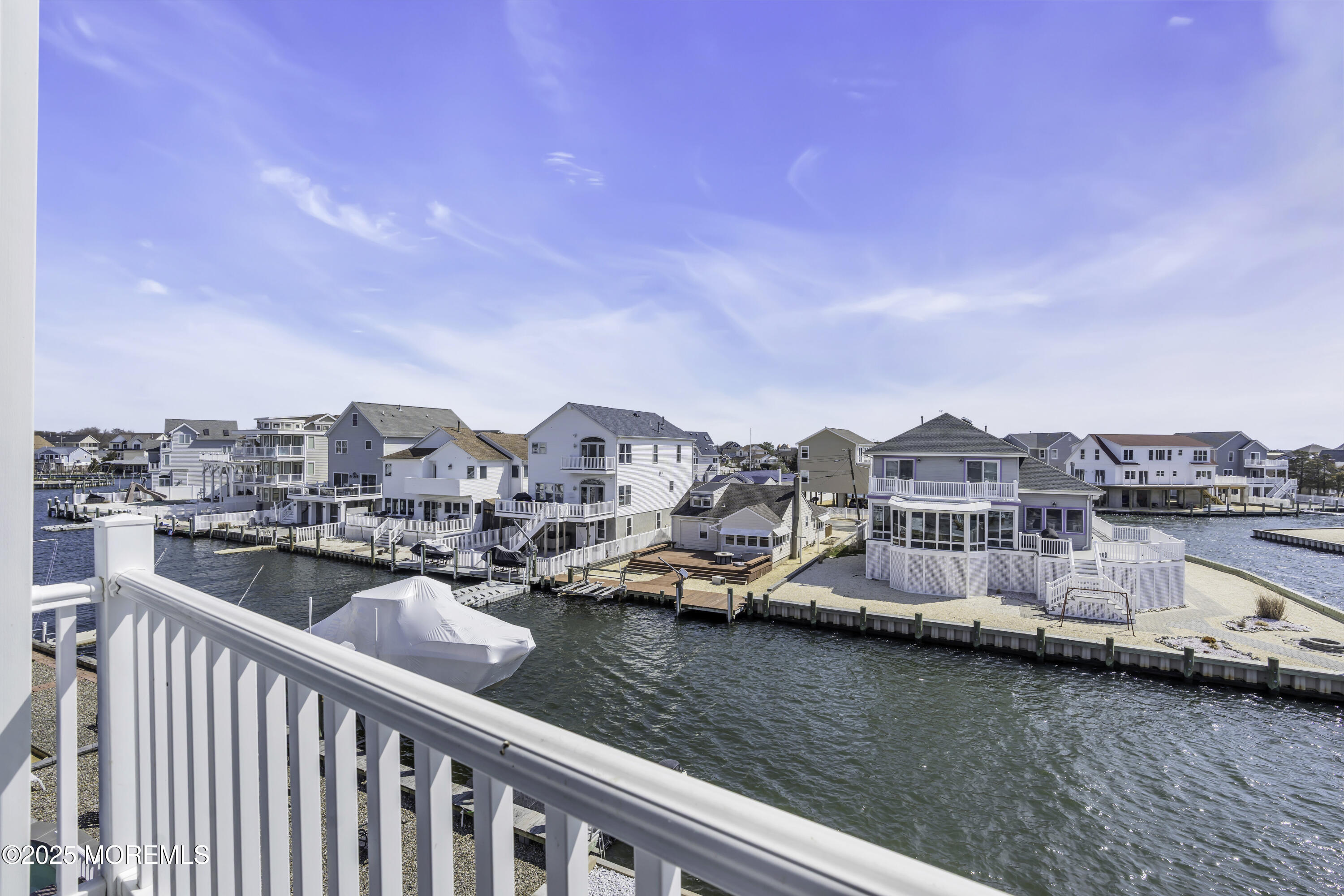 141 Vanard Drive, Brick, New Jersey image 46