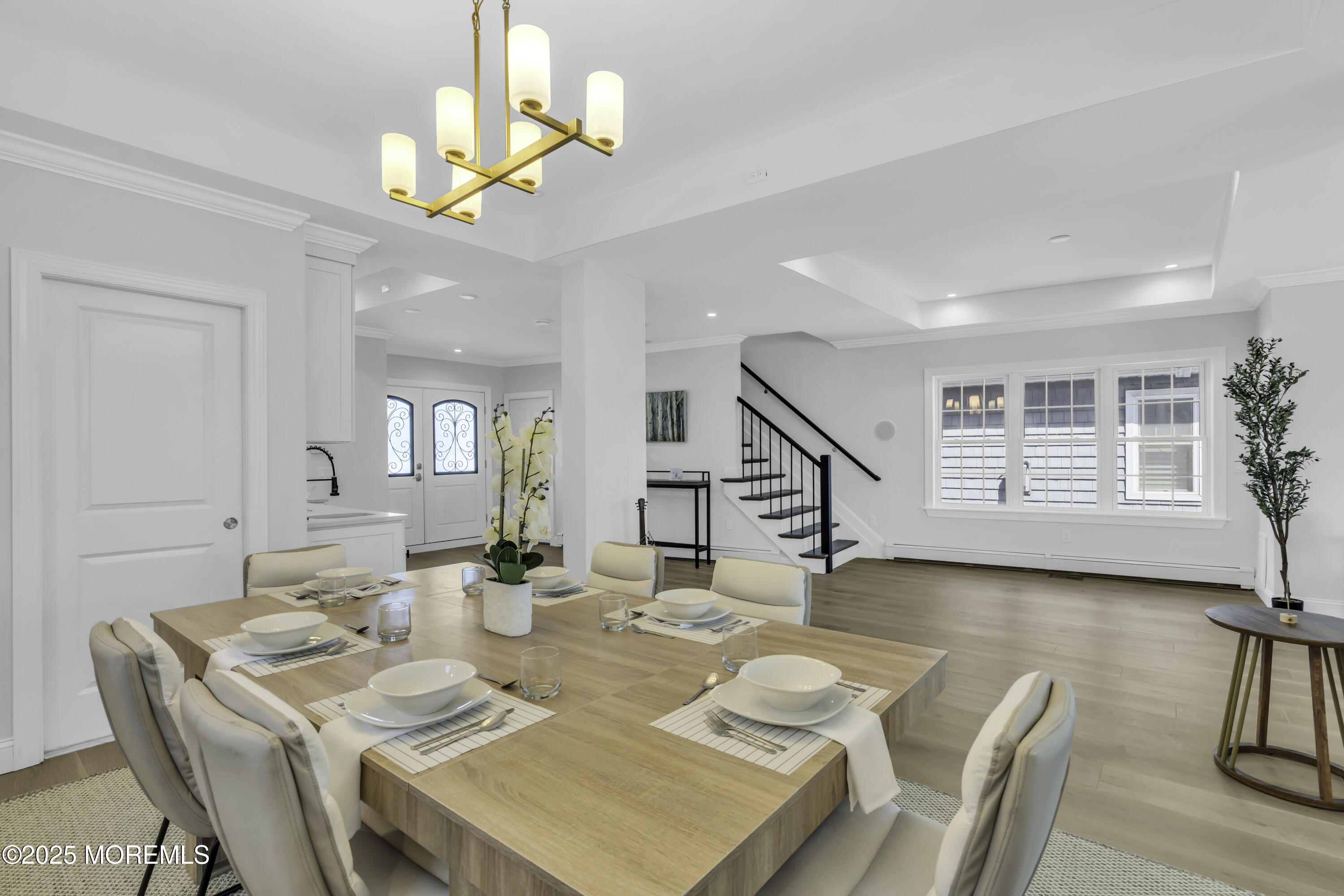 141 Vanard Drive, Brick, New Jersey image 19