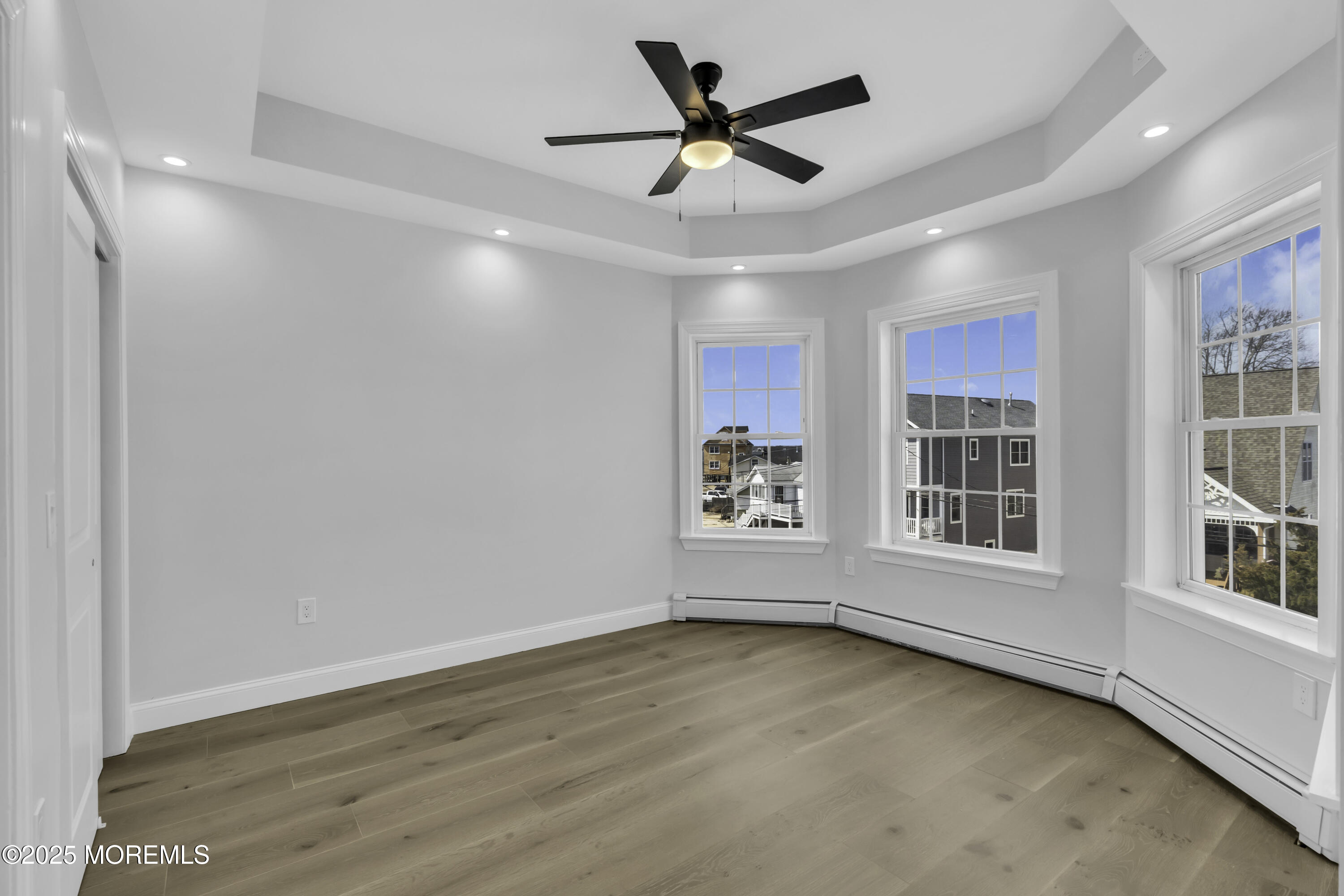 141 Vanard Drive, Brick, New Jersey image 36