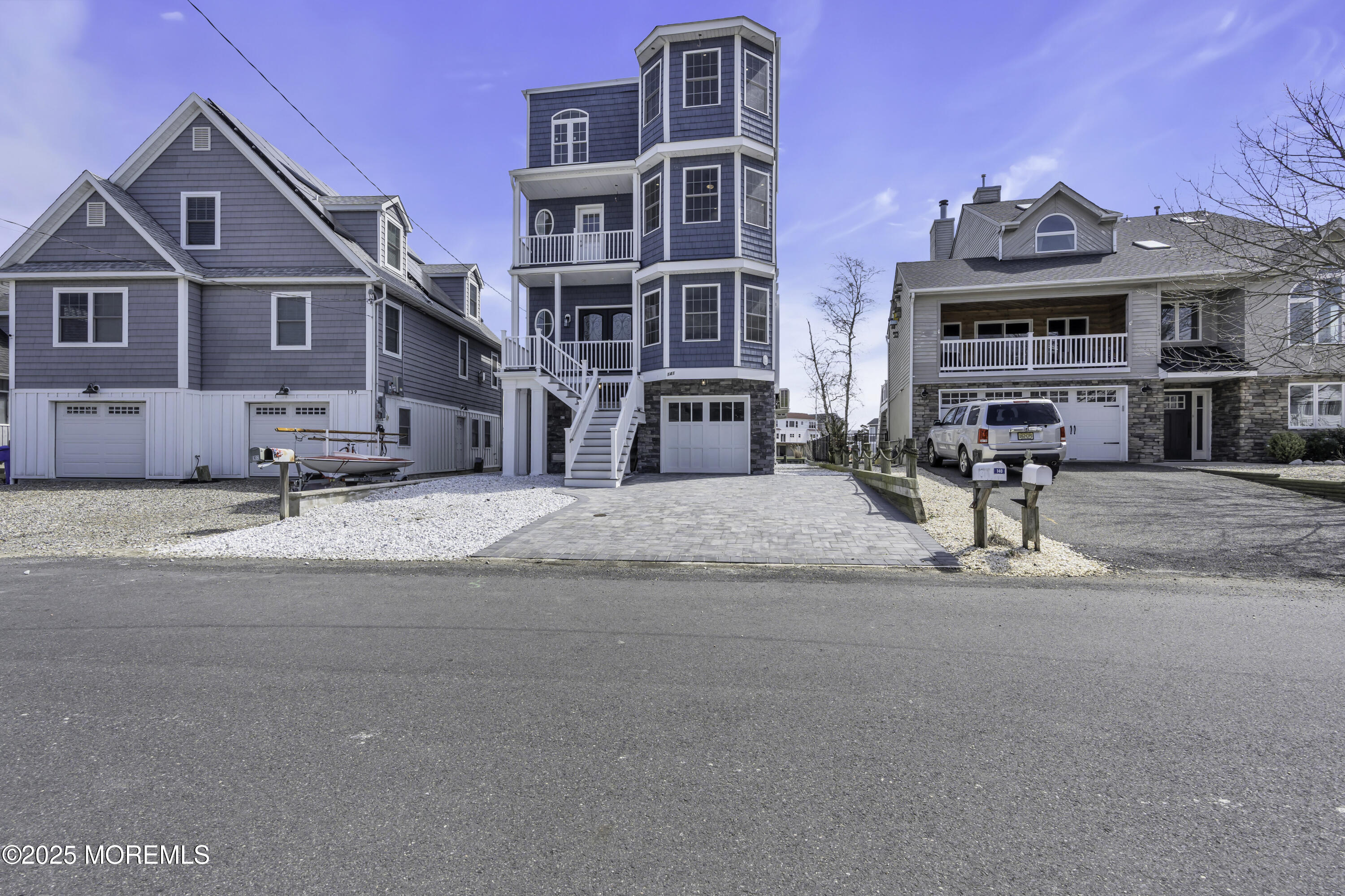 141 Vanard Drive, Brick, New Jersey image 50