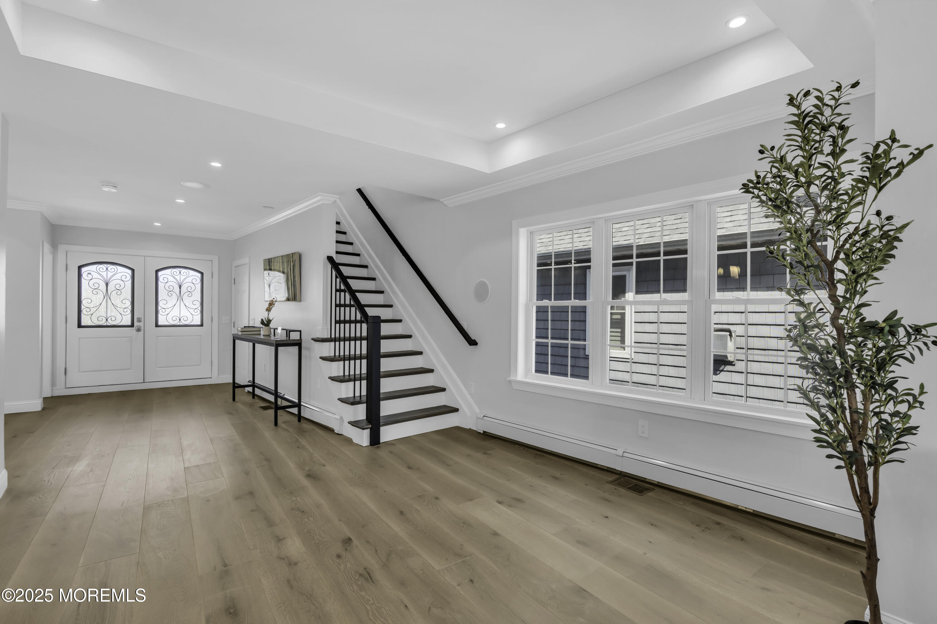 141 Vanard Drive, Brick, New Jersey image 32