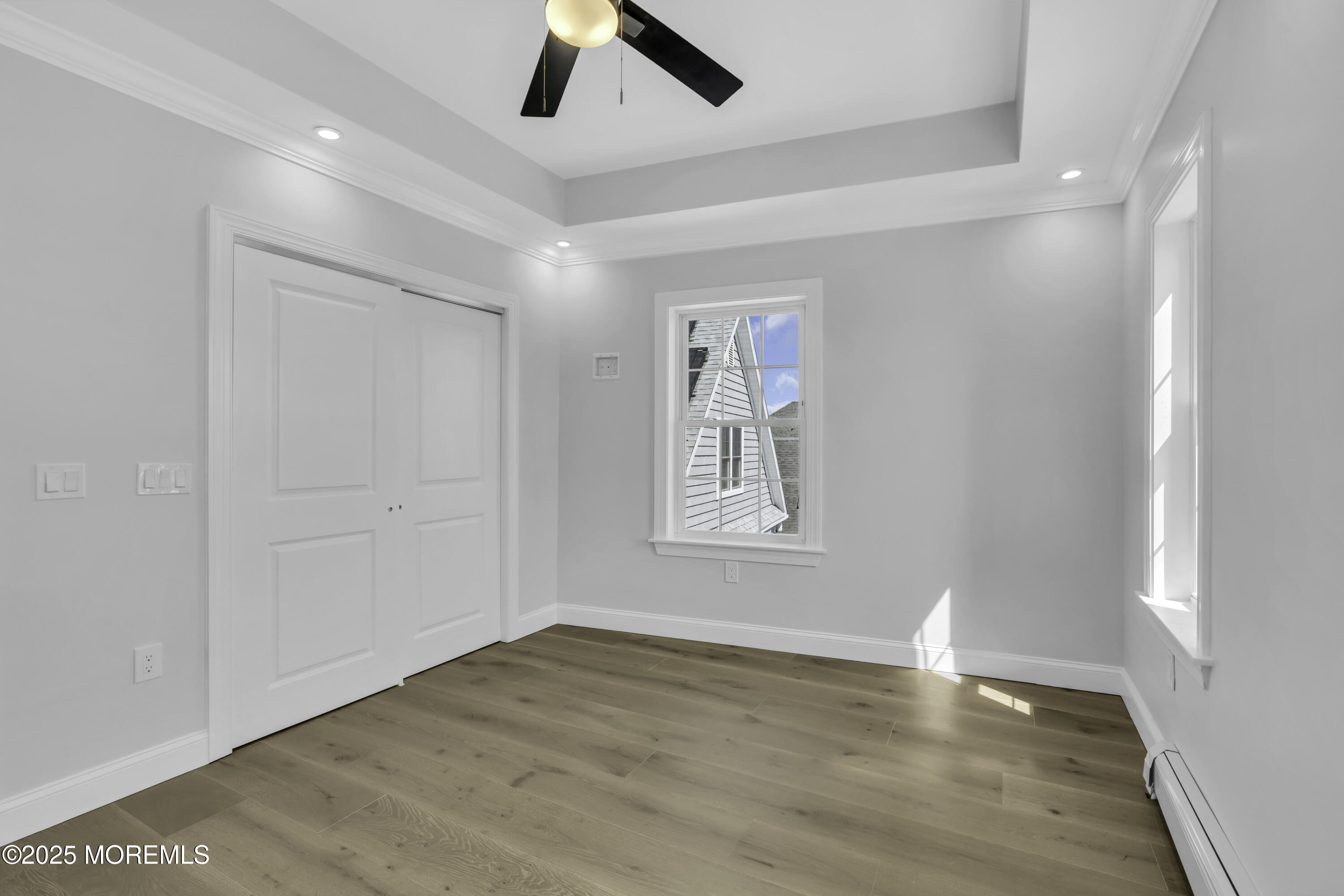141 Vanard Drive, Brick, New Jersey image 42