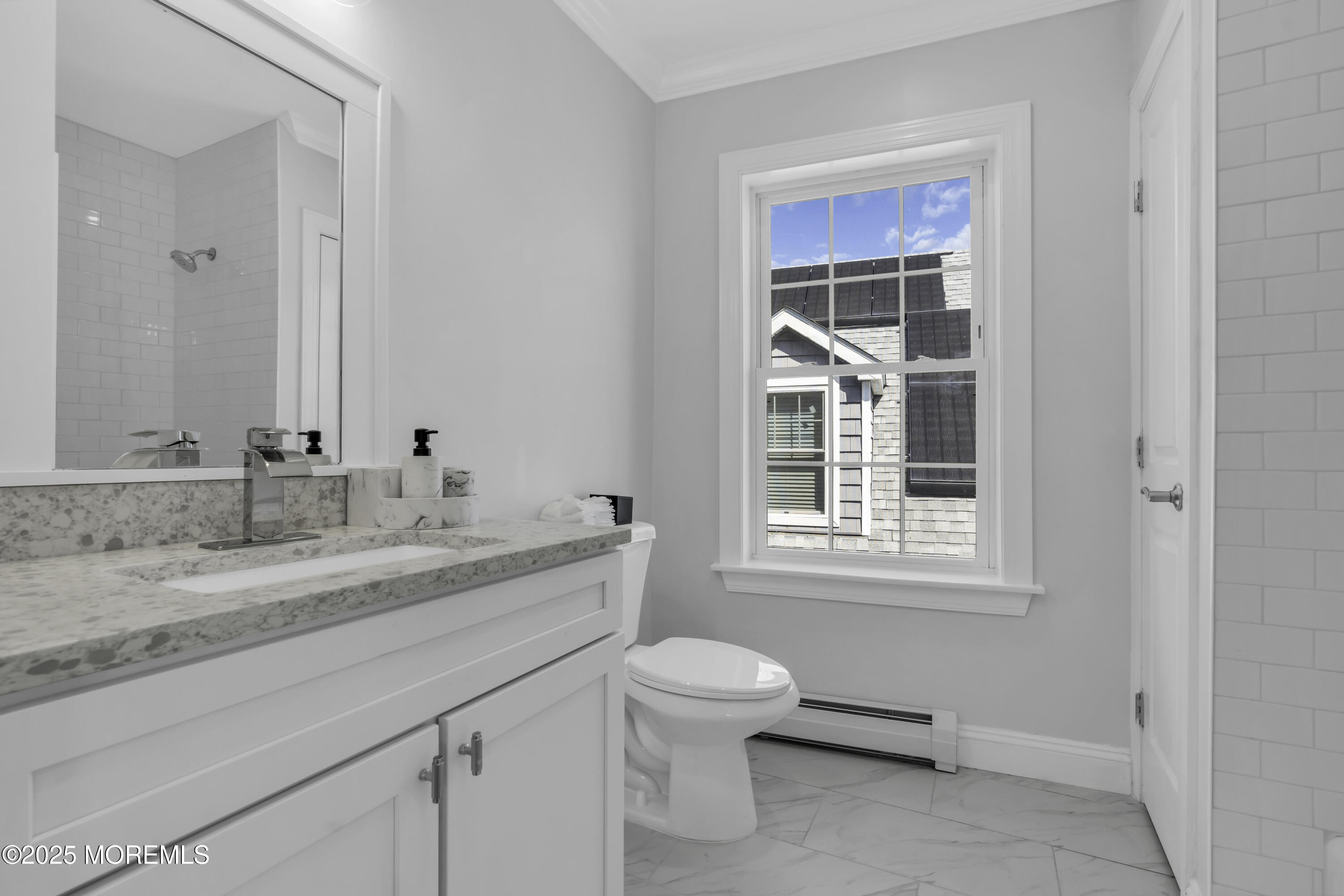 141 Vanard Drive, Brick, New Jersey image 39