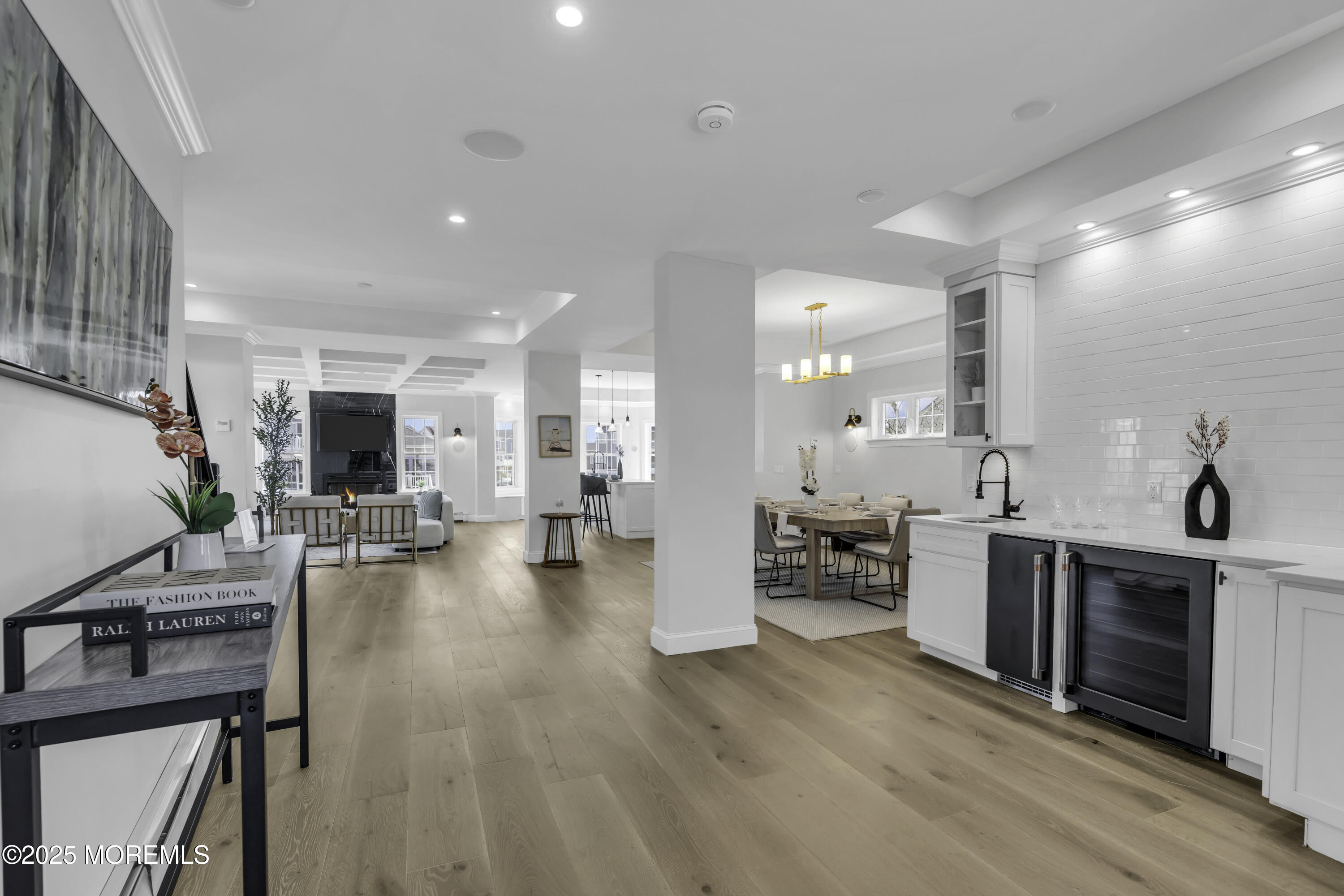 141 Vanard Drive, Brick, New Jersey image 10