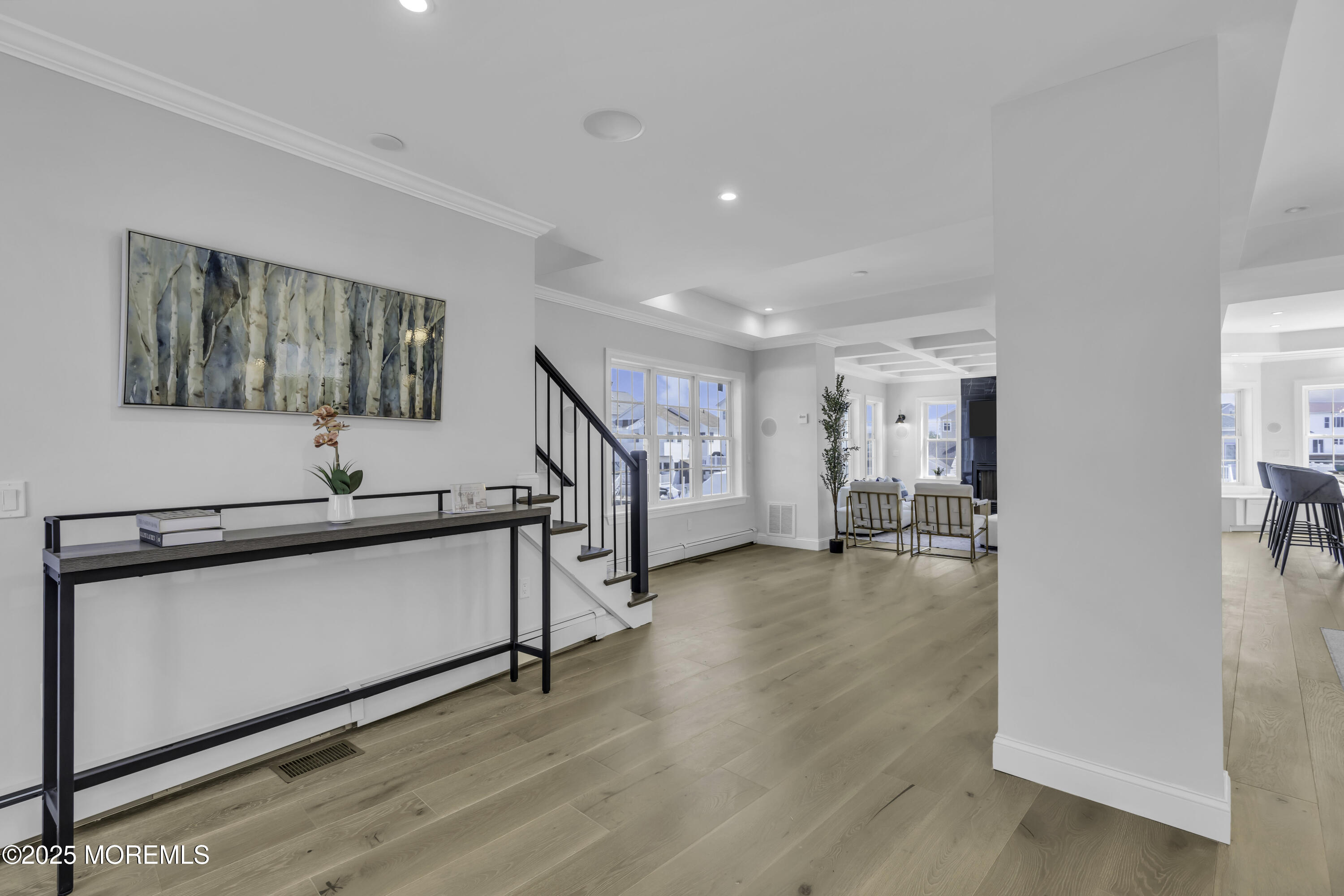 141 Vanard Drive, Brick, New Jersey image 12