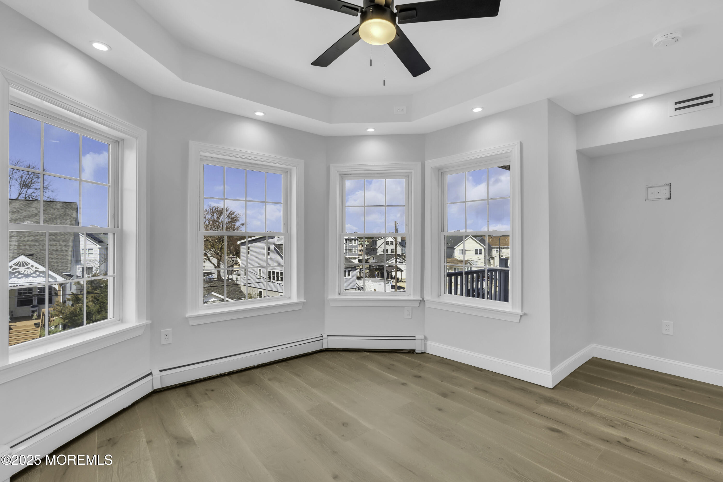 141 Vanard Drive, Brick, New Jersey image 37