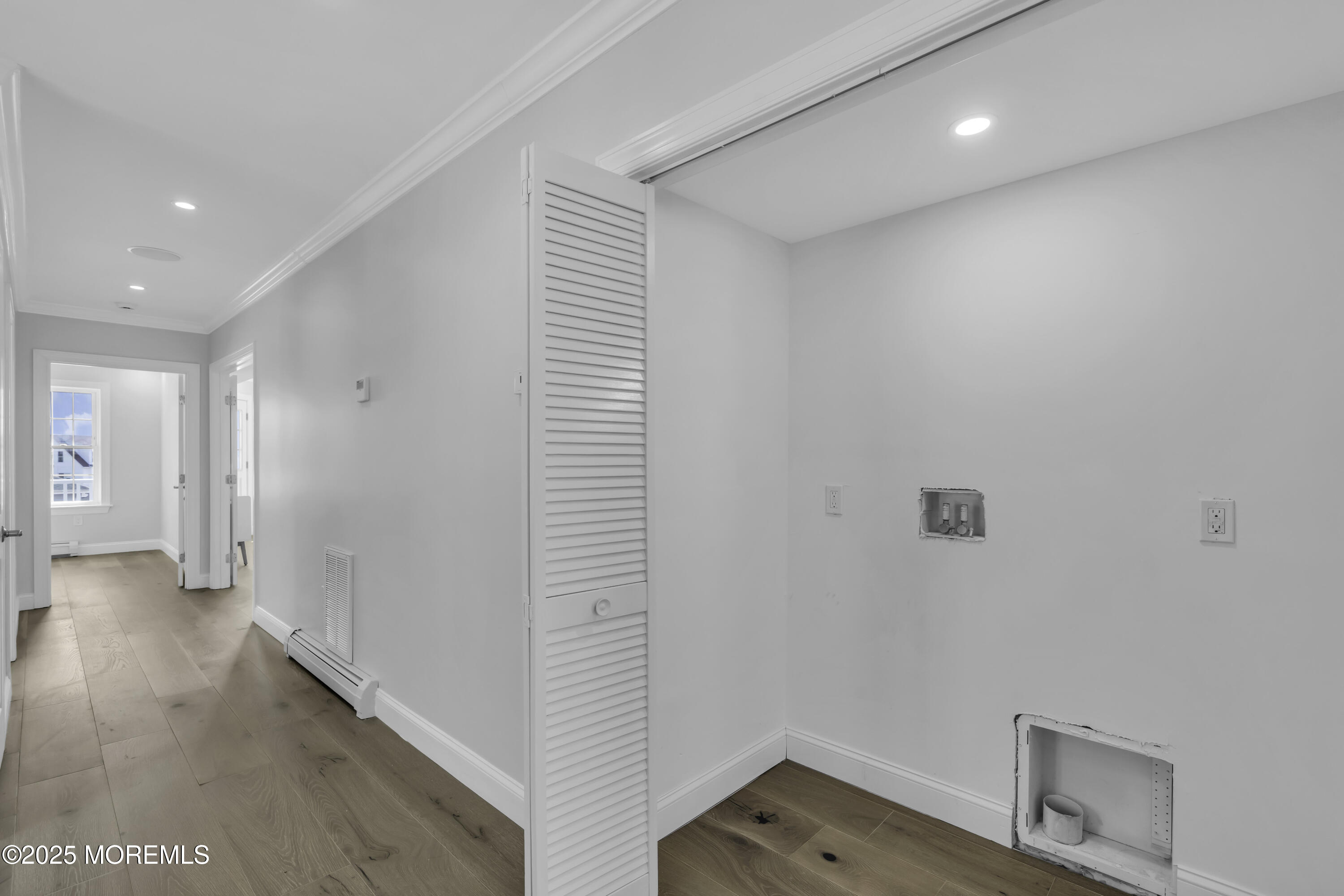 141 Vanard Drive, Brick, New Jersey image 38