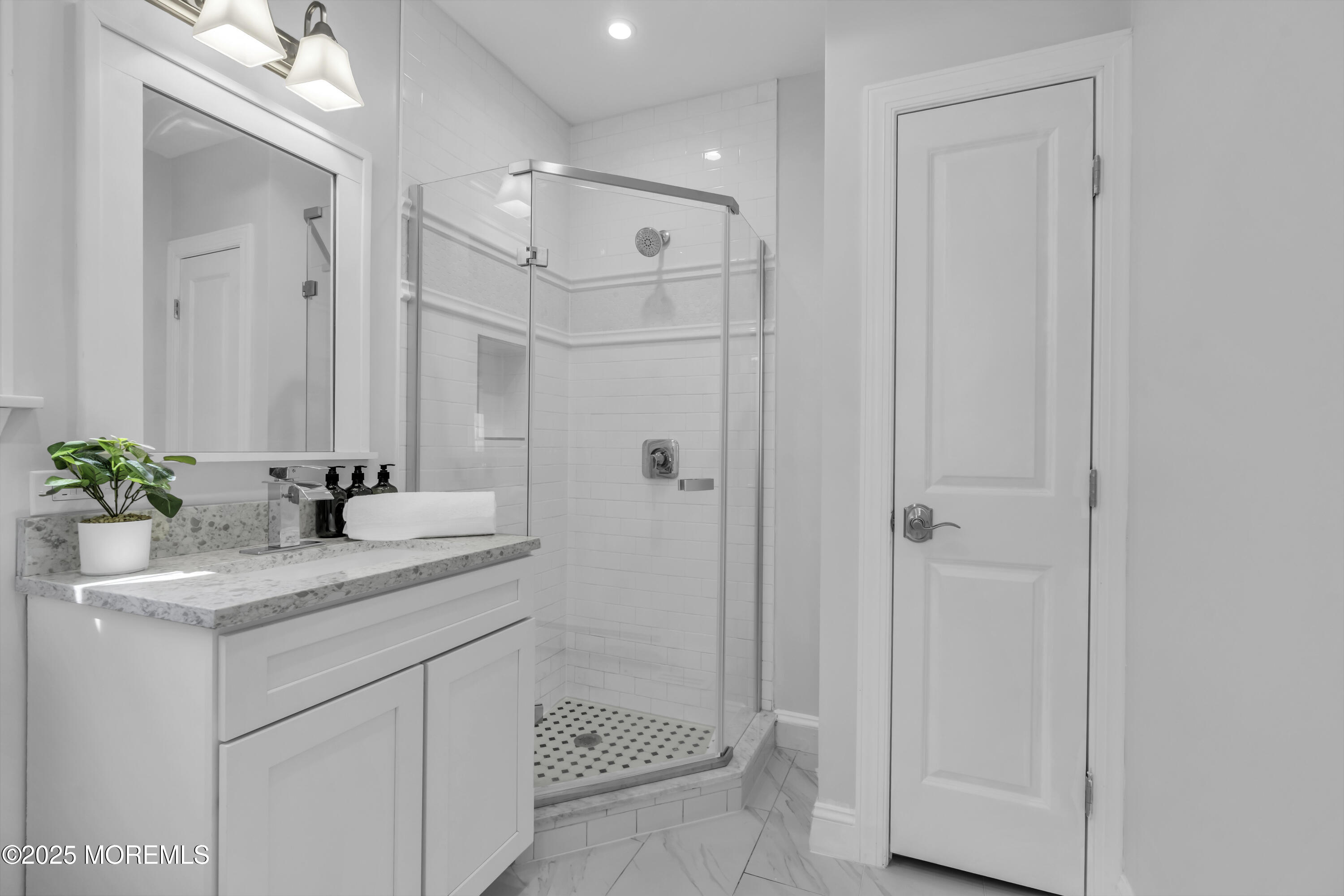 141 Vanard Drive, Brick, New Jersey image 33