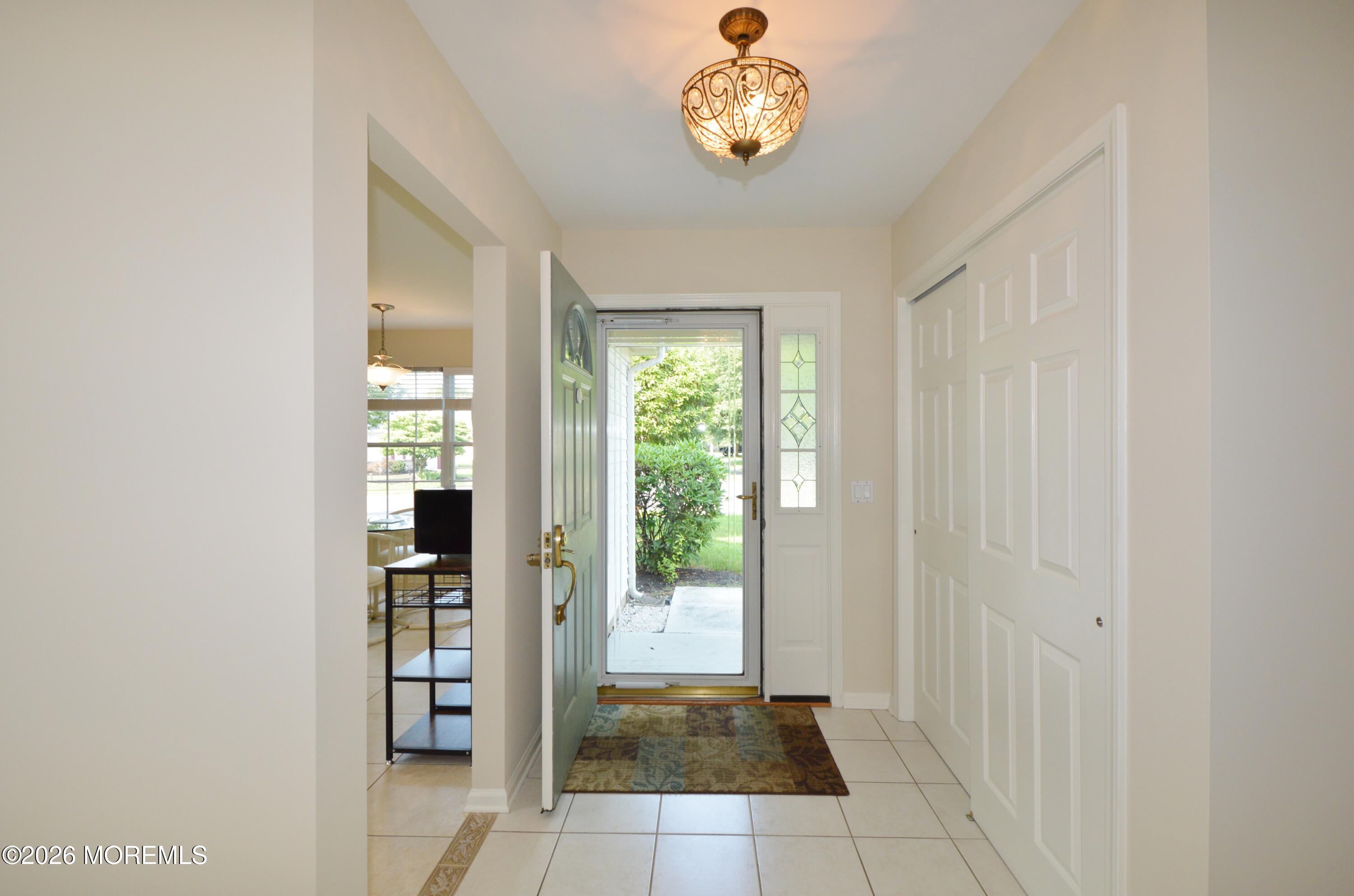 2654 Meadow Lake Drive