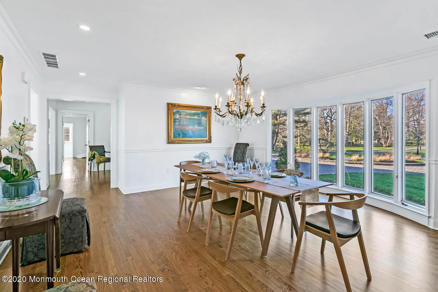Rumson, New Jersey 07760, United States, 4 Bedrooms Bedrooms, ,4 BathroomsBathrooms,Residential,Active,197426