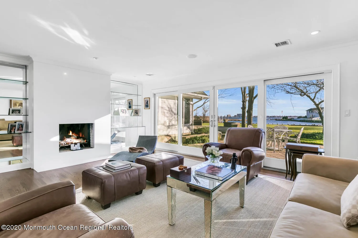 Rumson, New Jersey 07760, United States, 4 Bedrooms Bedrooms, ,4 BathroomsBathrooms,Residential,Active,197426