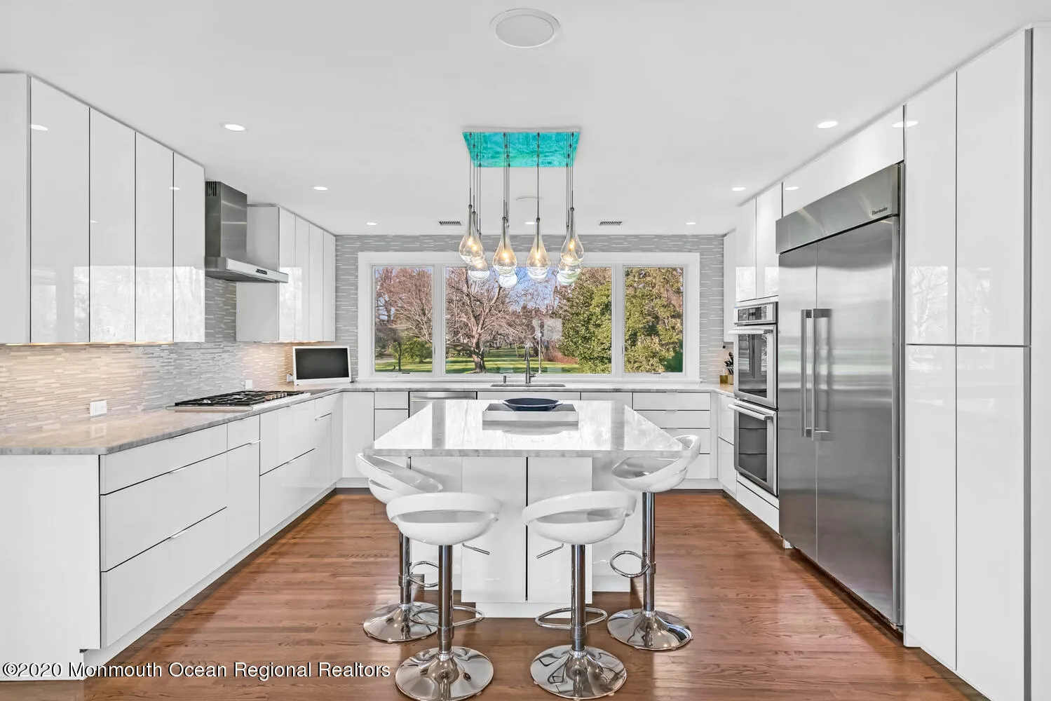 Rumson, New Jersey 07760, United States, 4 Bedrooms Bedrooms, ,4 BathroomsBathrooms,Residential,Active,197426