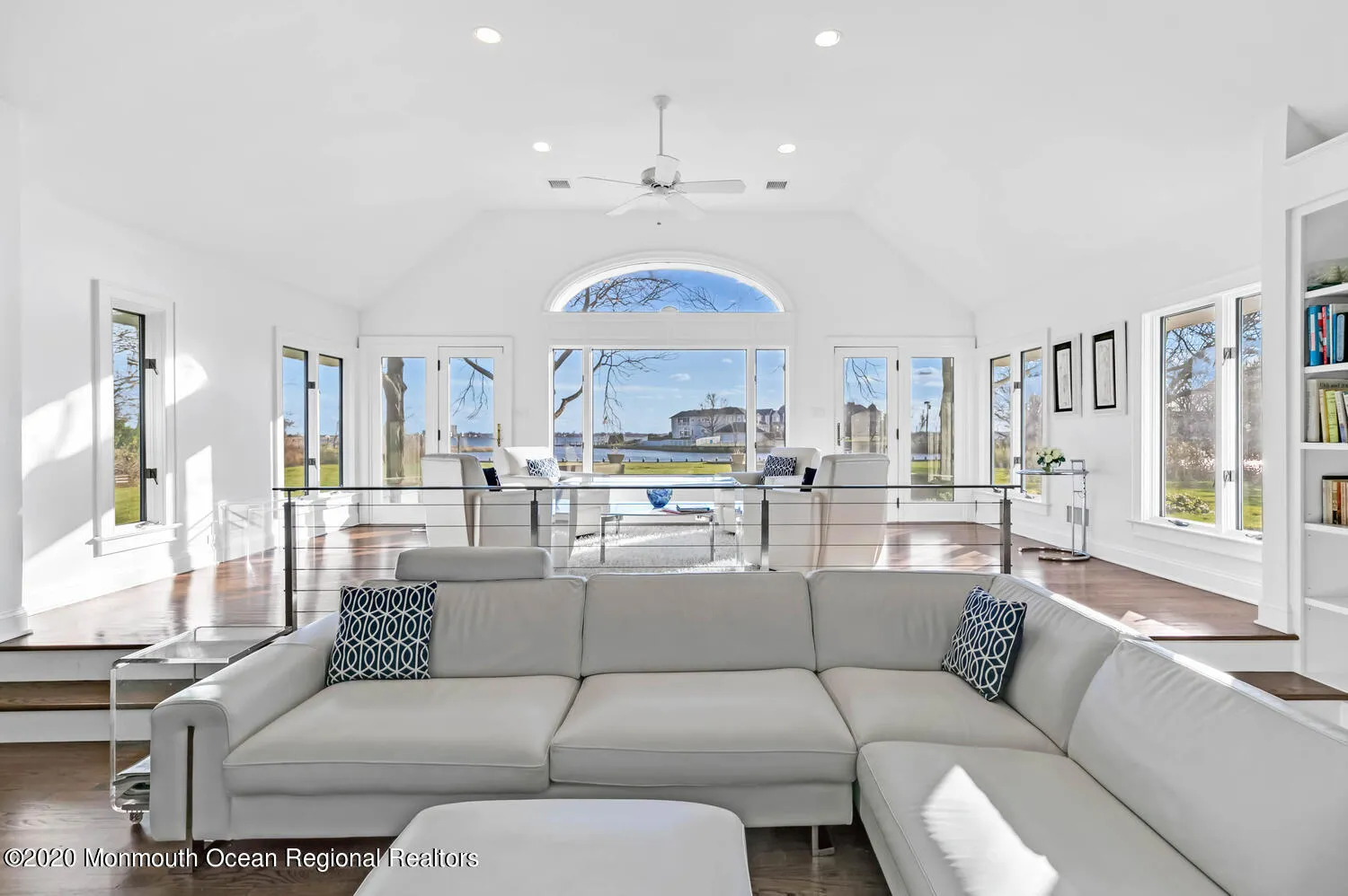 Rumson, New Jersey 07760, United States, 4 Bedrooms Bedrooms, ,4 BathroomsBathrooms,Residential,Active,197426