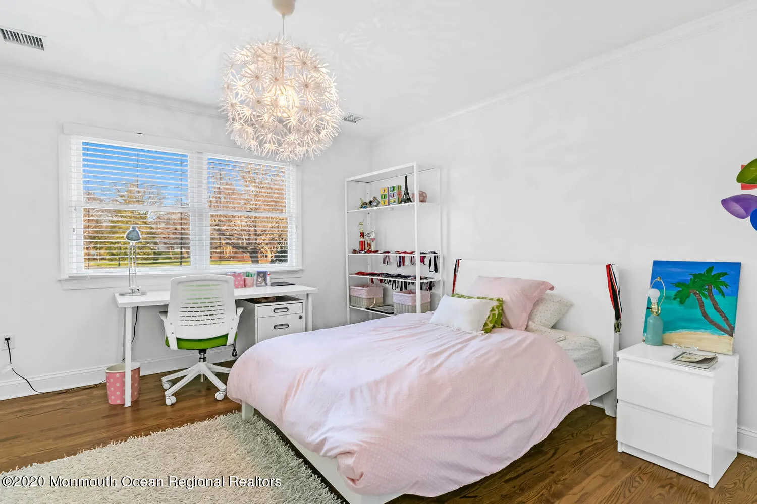 Rumson, New Jersey 07760, United States, 4 Bedrooms Bedrooms, ,4 BathroomsBathrooms,Residential,Active,197426