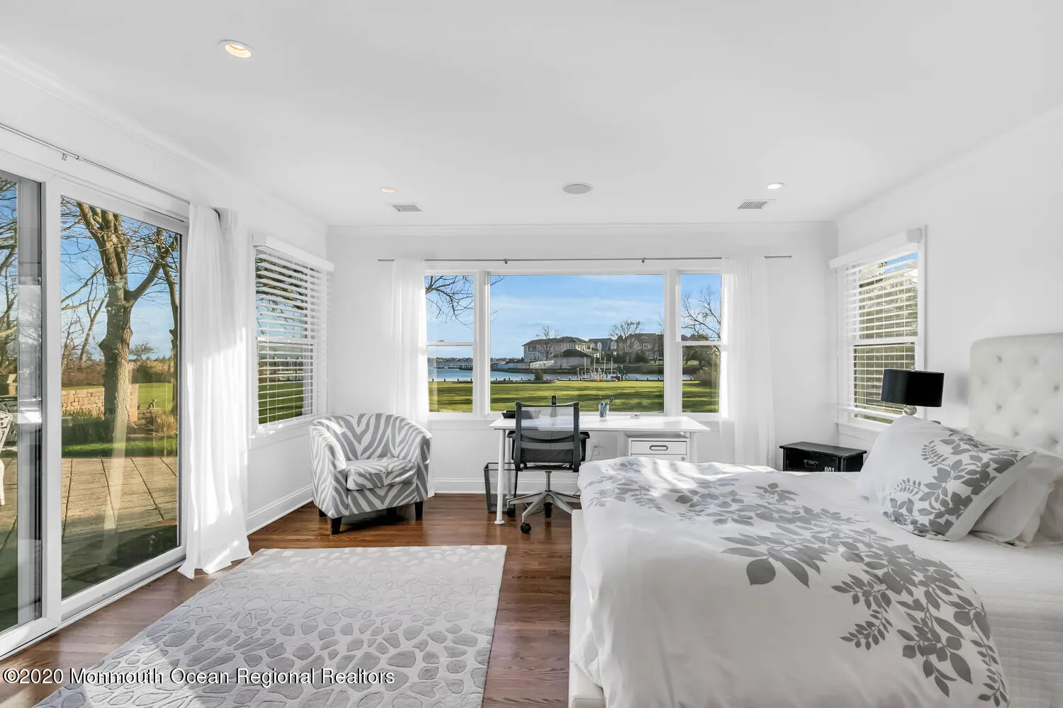 Rumson, New Jersey 07760, United States, 4 Bedrooms Bedrooms, ,4 BathroomsBathrooms,Residential,Active,197426