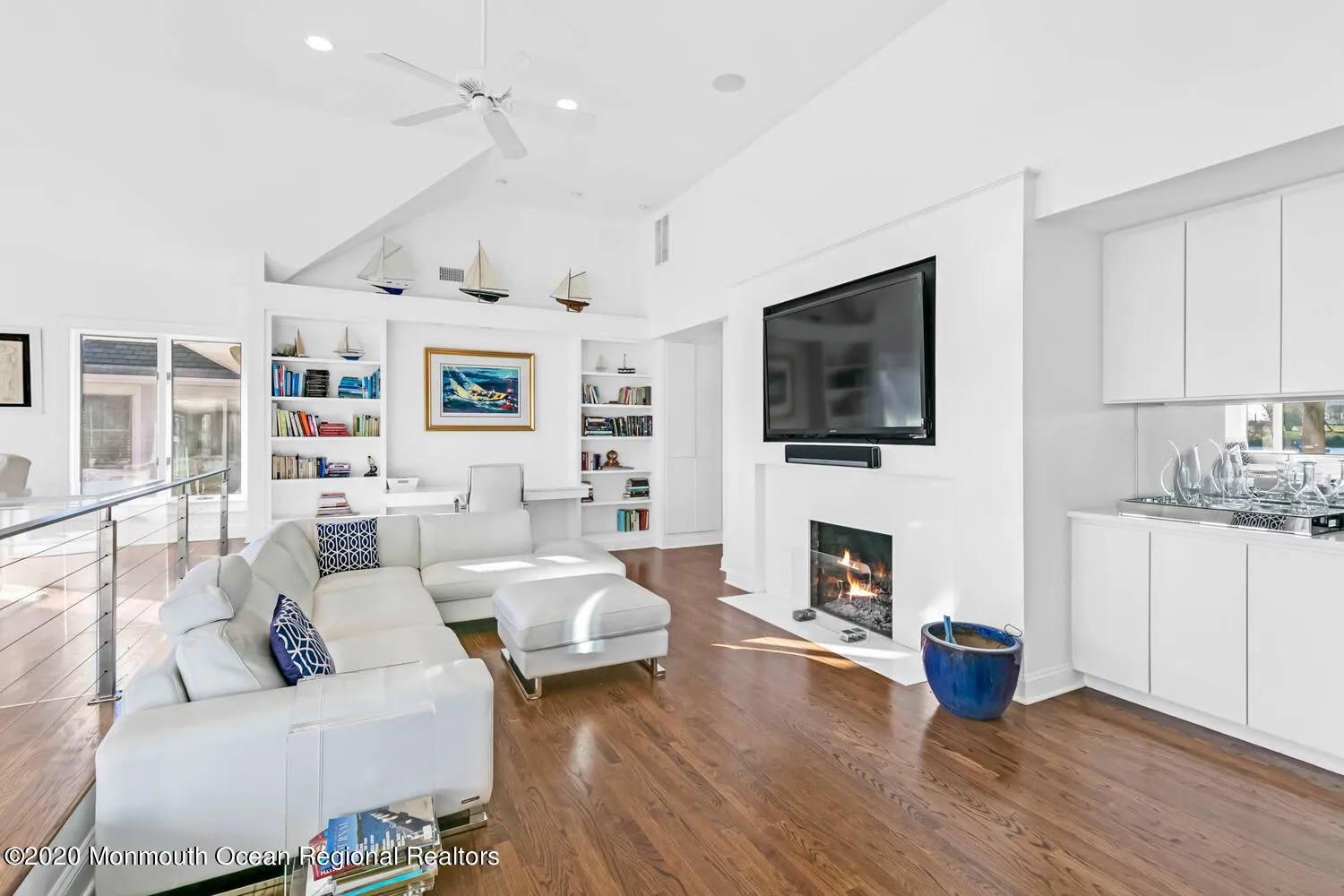 Rumson, New Jersey 07760, United States, 4 Bedrooms Bedrooms, ,4 BathroomsBathrooms,Residential,Active,197426