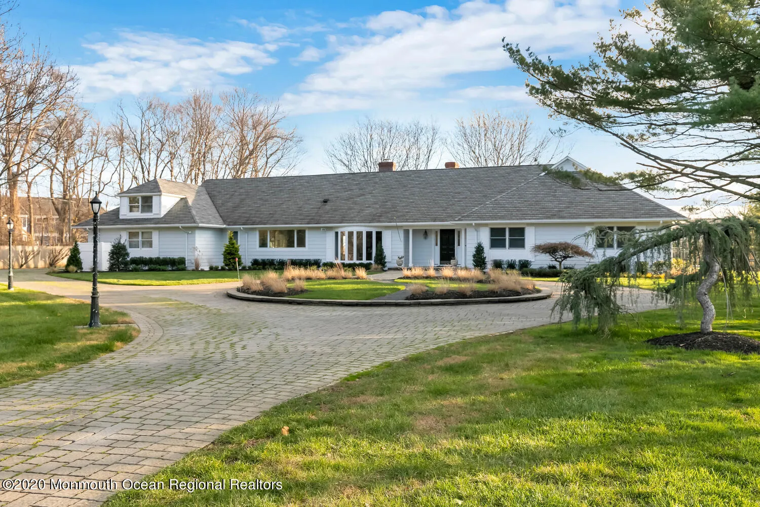 Rumson, New Jersey 07760, United States, 4 Bedrooms Bedrooms, ,4 BathroomsBathrooms,Residential,Active,197426