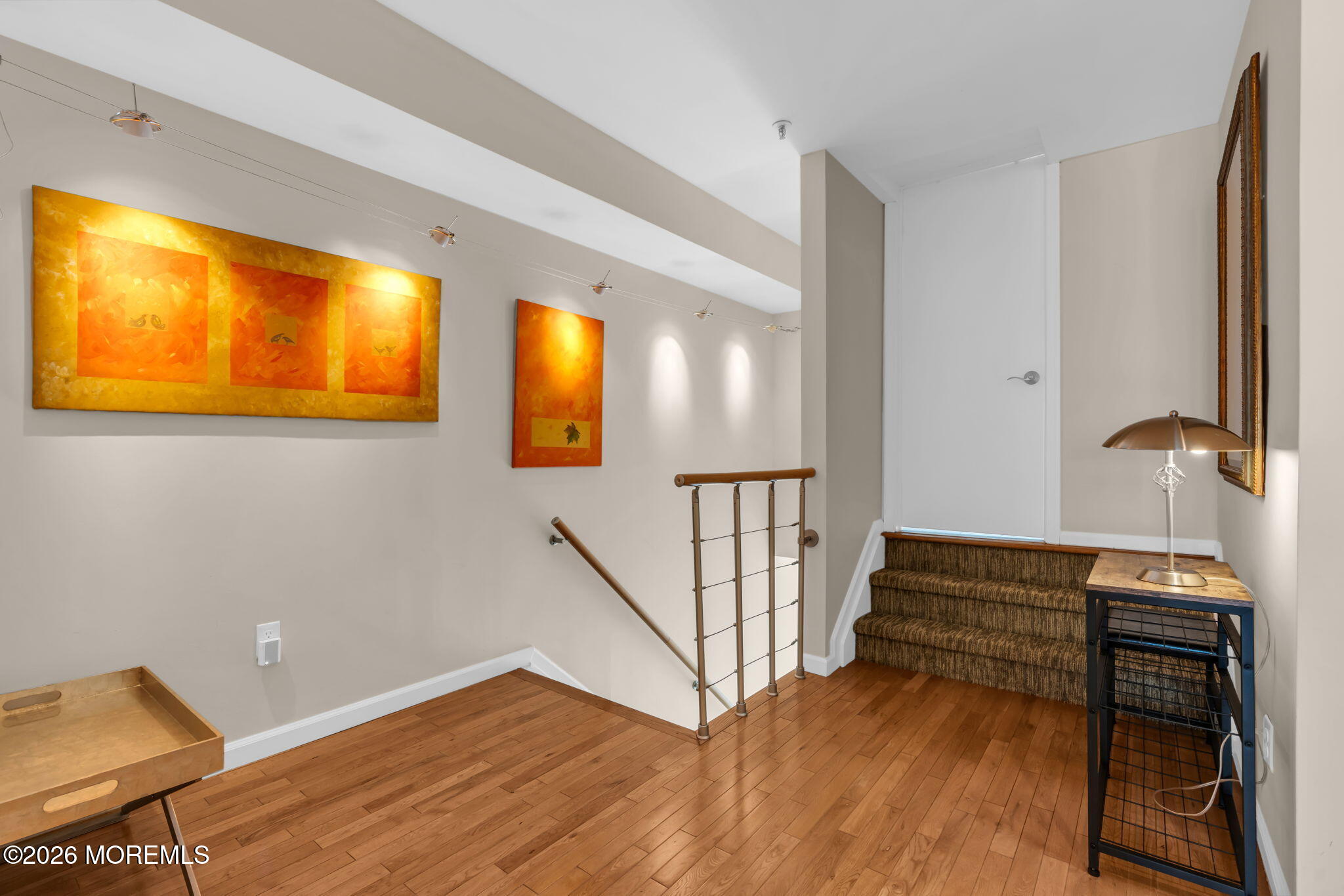 135 First Street 3B