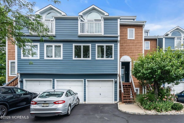 135 1ST ST APT 3B, KEYPORT, NJ 07735 - Image d0886bf2aa45b90d841e65e77efda3a8/2342738634