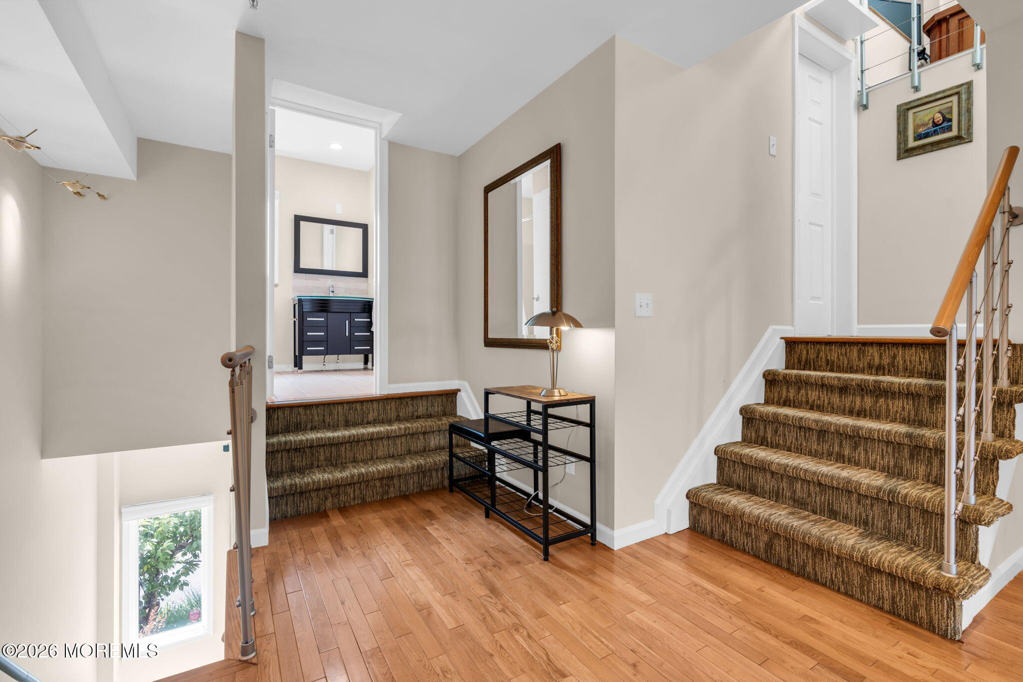 135 First Street 3B