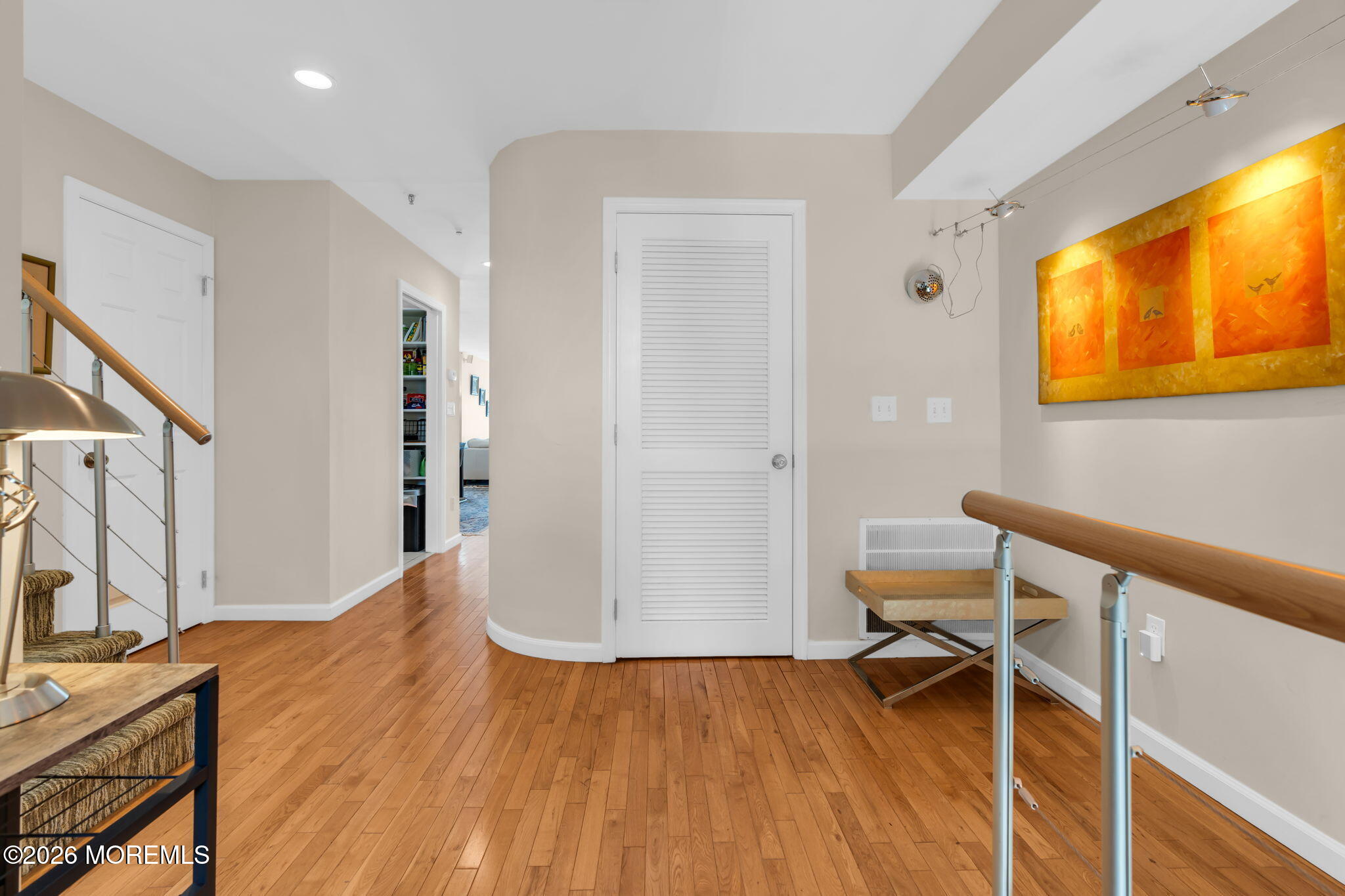 135 First Street 3B