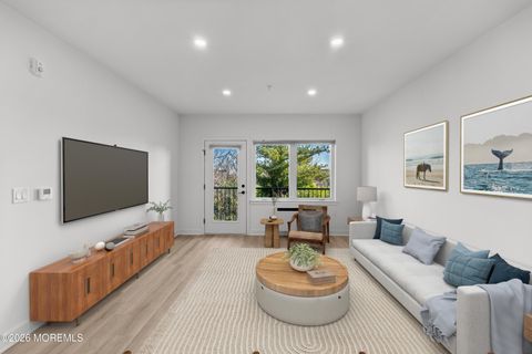 180 Morris Avenue 205 Long Branch NJ 07740