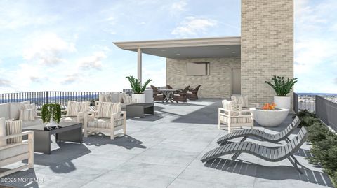 180 Morris Avenue 205 Long Branch NJ 07740