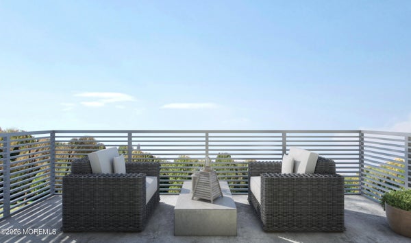1602 WEBB ST, ASBURY PARK, NJ 07712 - Image d08f7cbe037c5d513cd19f051e64cd38/357723183