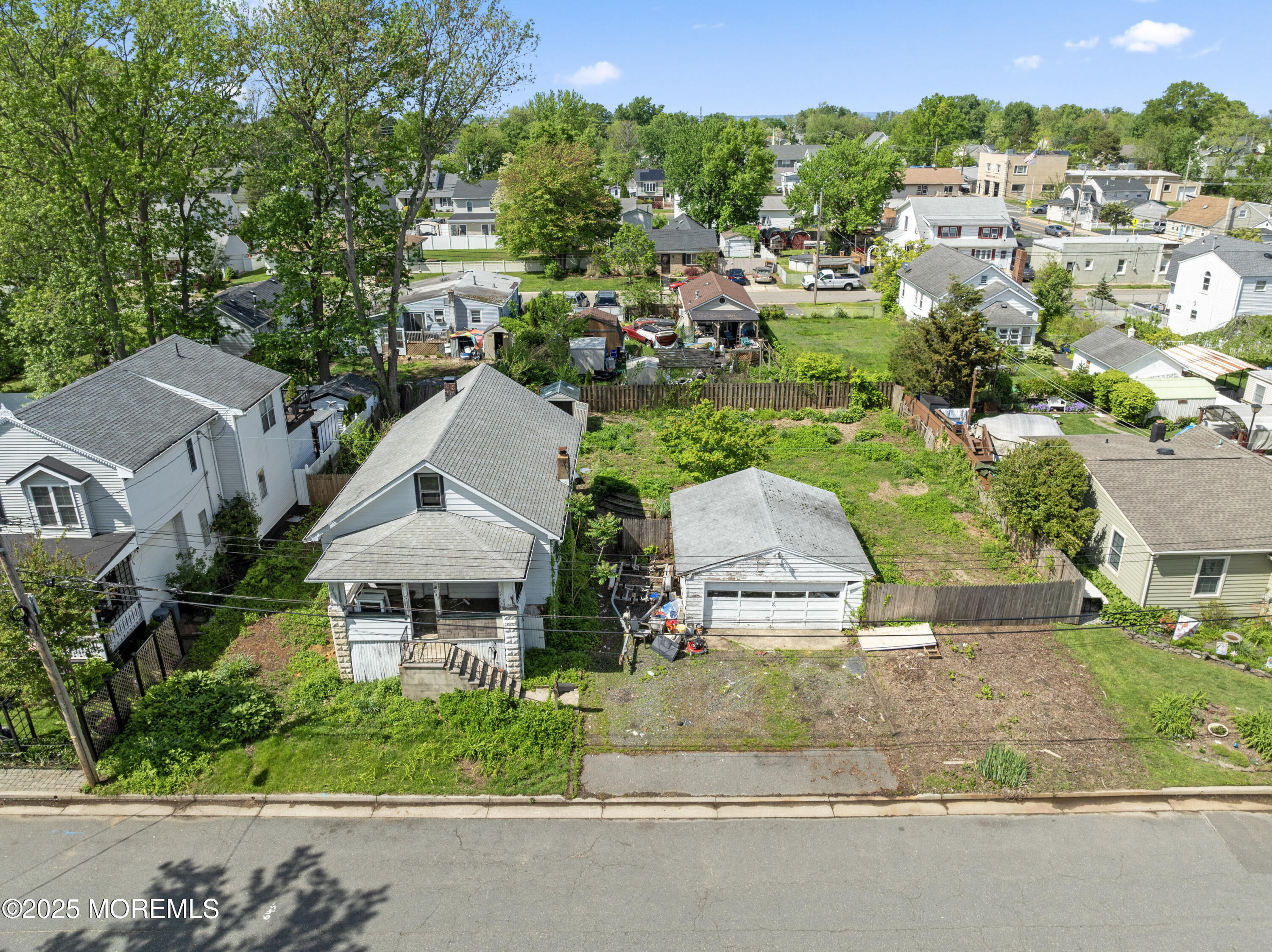 643 Aumack Avenue, Union Beach, New Jersey image 5