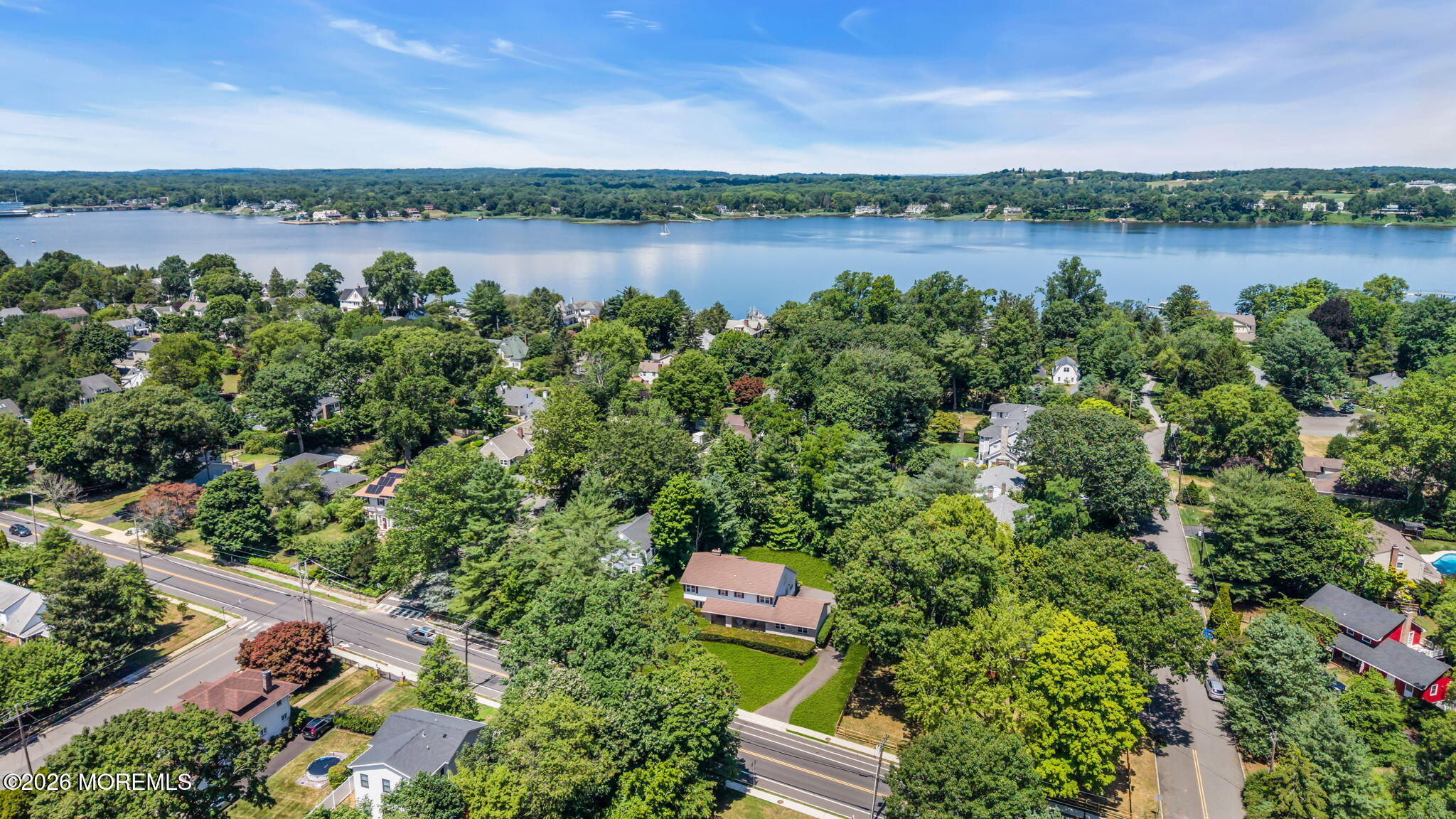 343 River Road