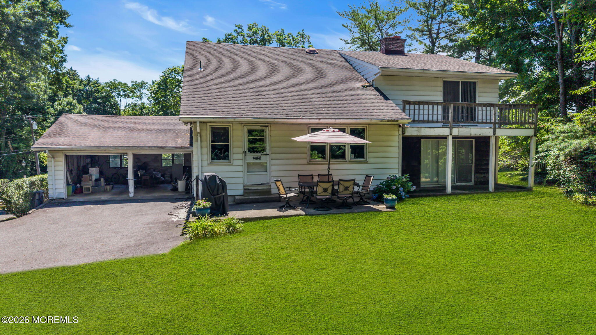 343 River Road