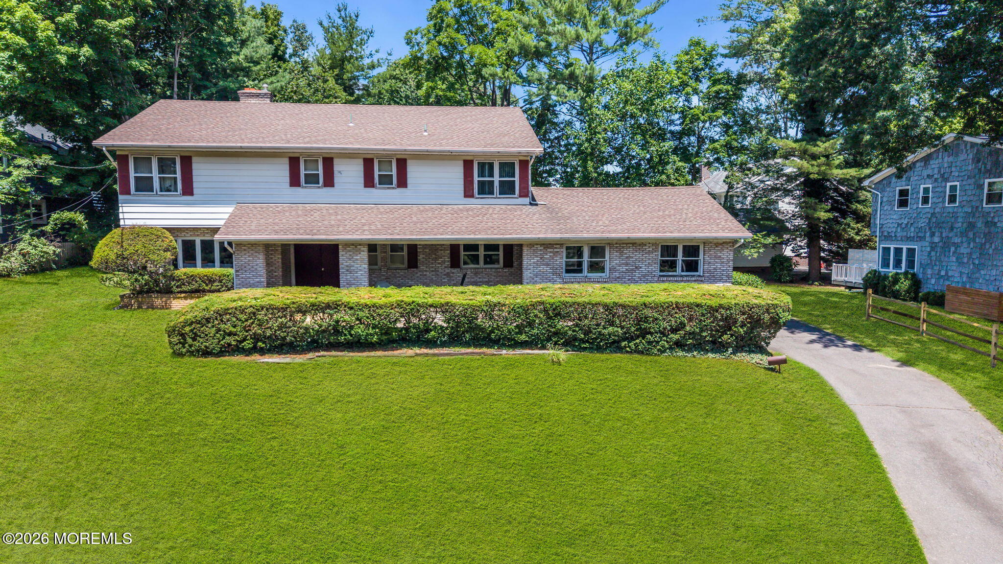 343 River Road