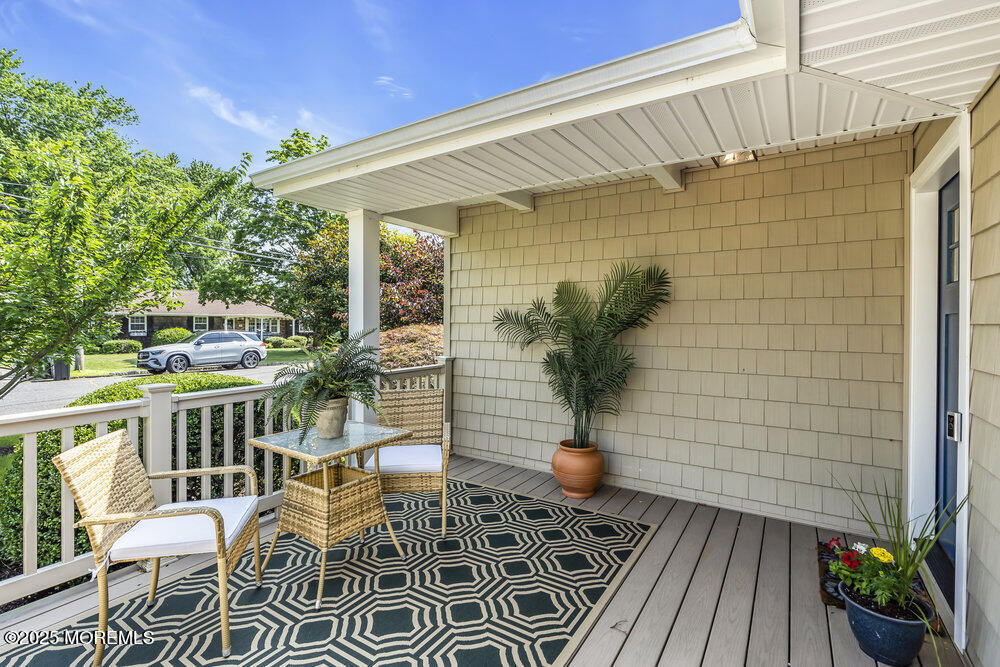 208 Chatham Lane