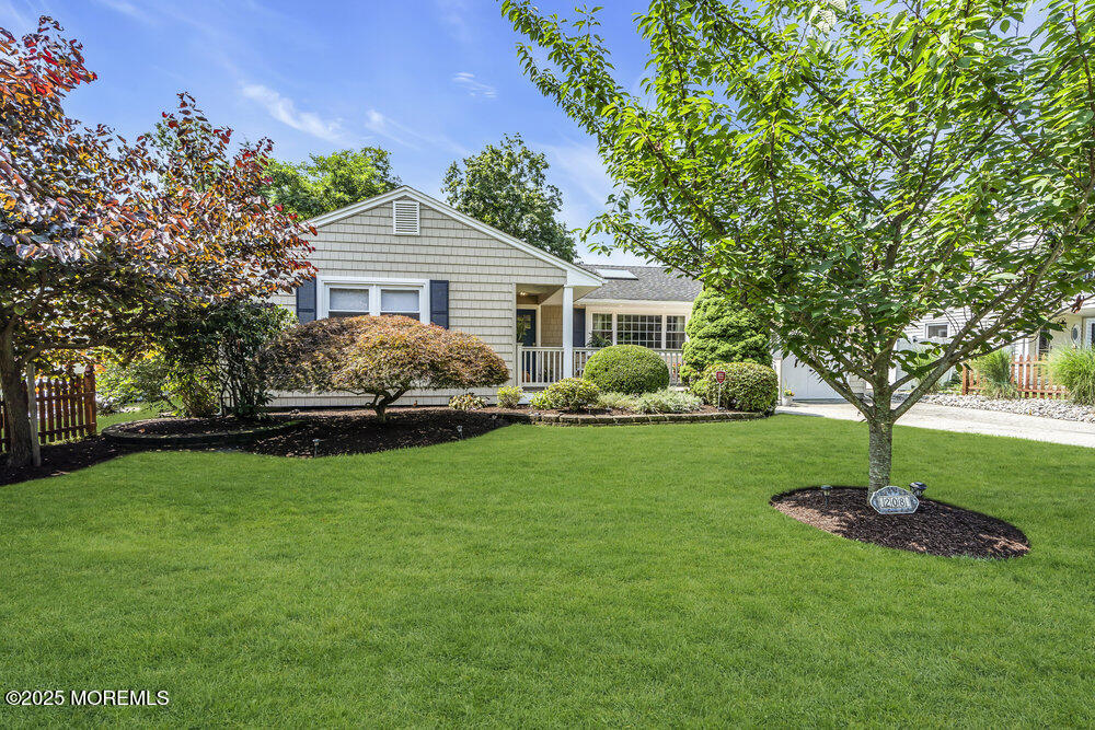 208 Chatham Lane