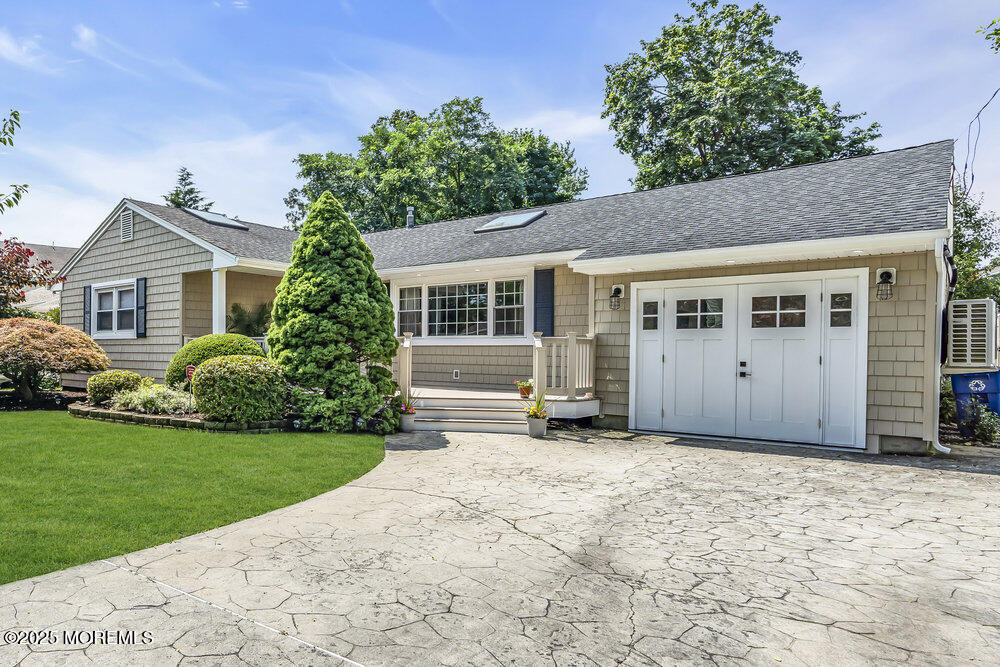 208 Chatham Lane