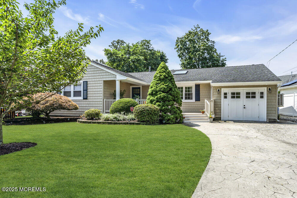 208 Chatham Lane