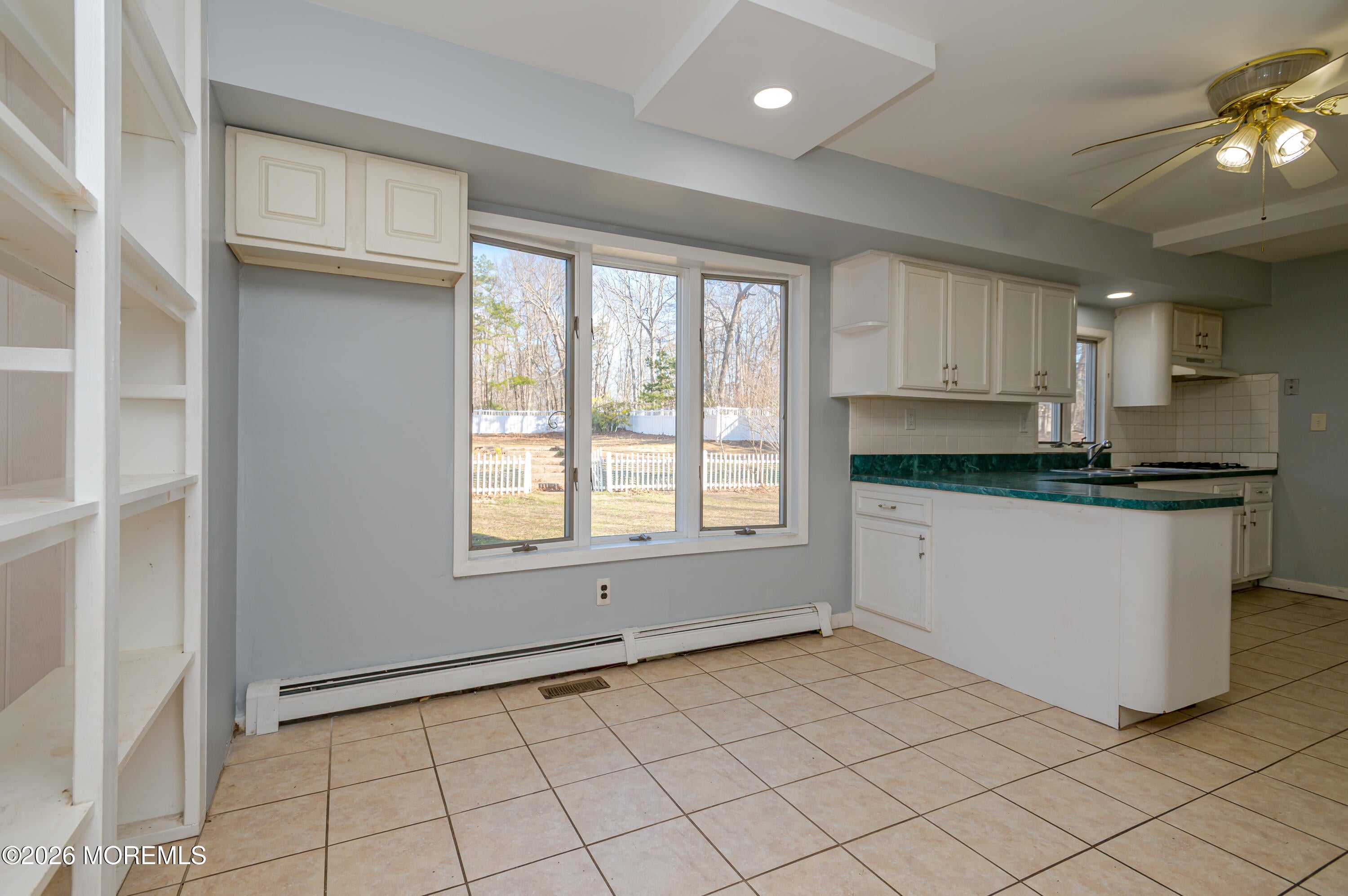 878 Green Valley Road
