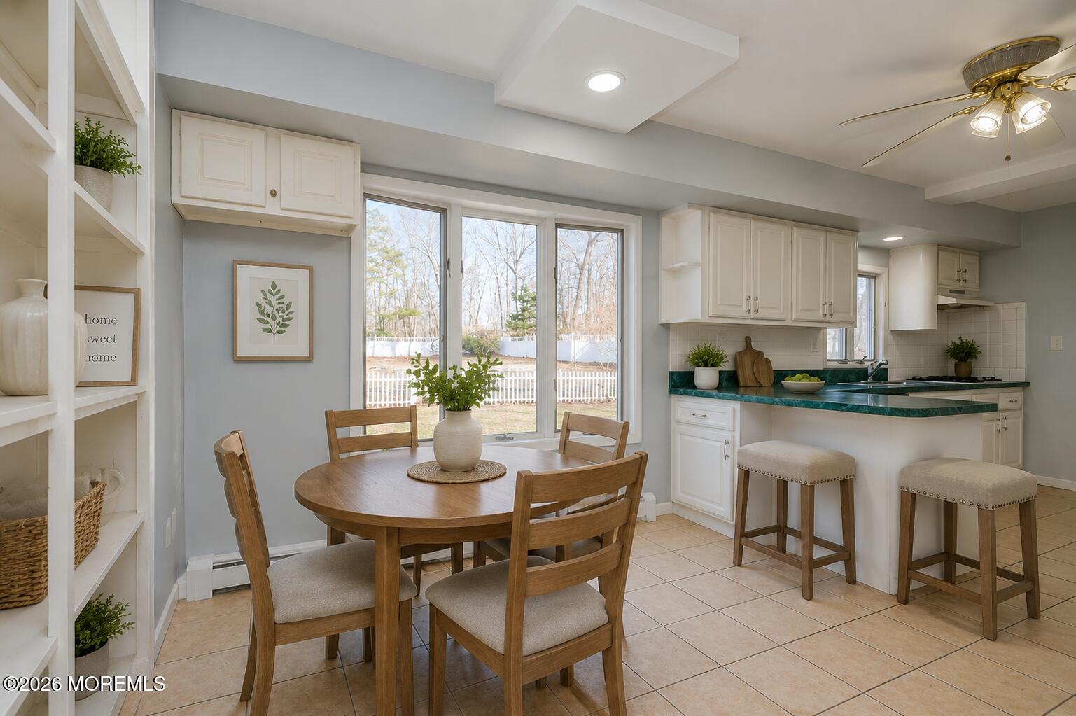 878 Green Valley Road