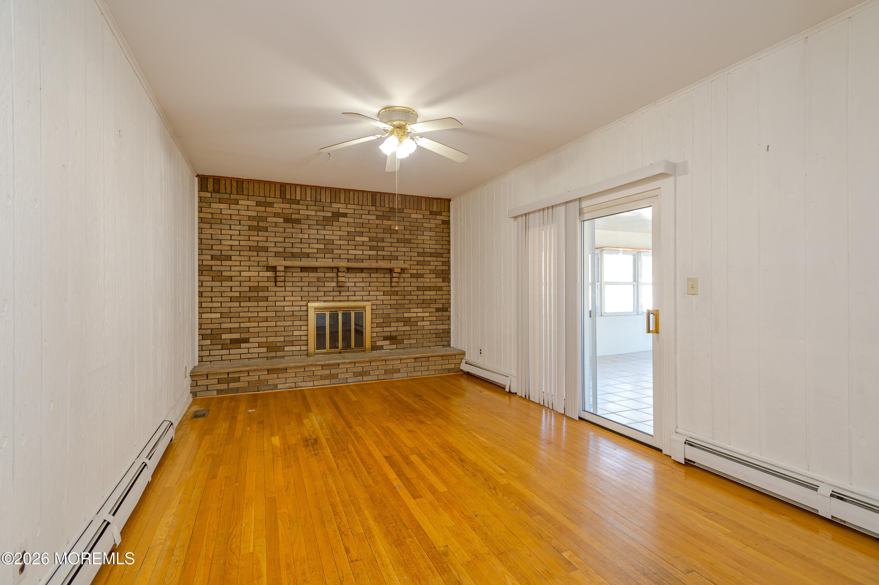 878 Green Valley Road